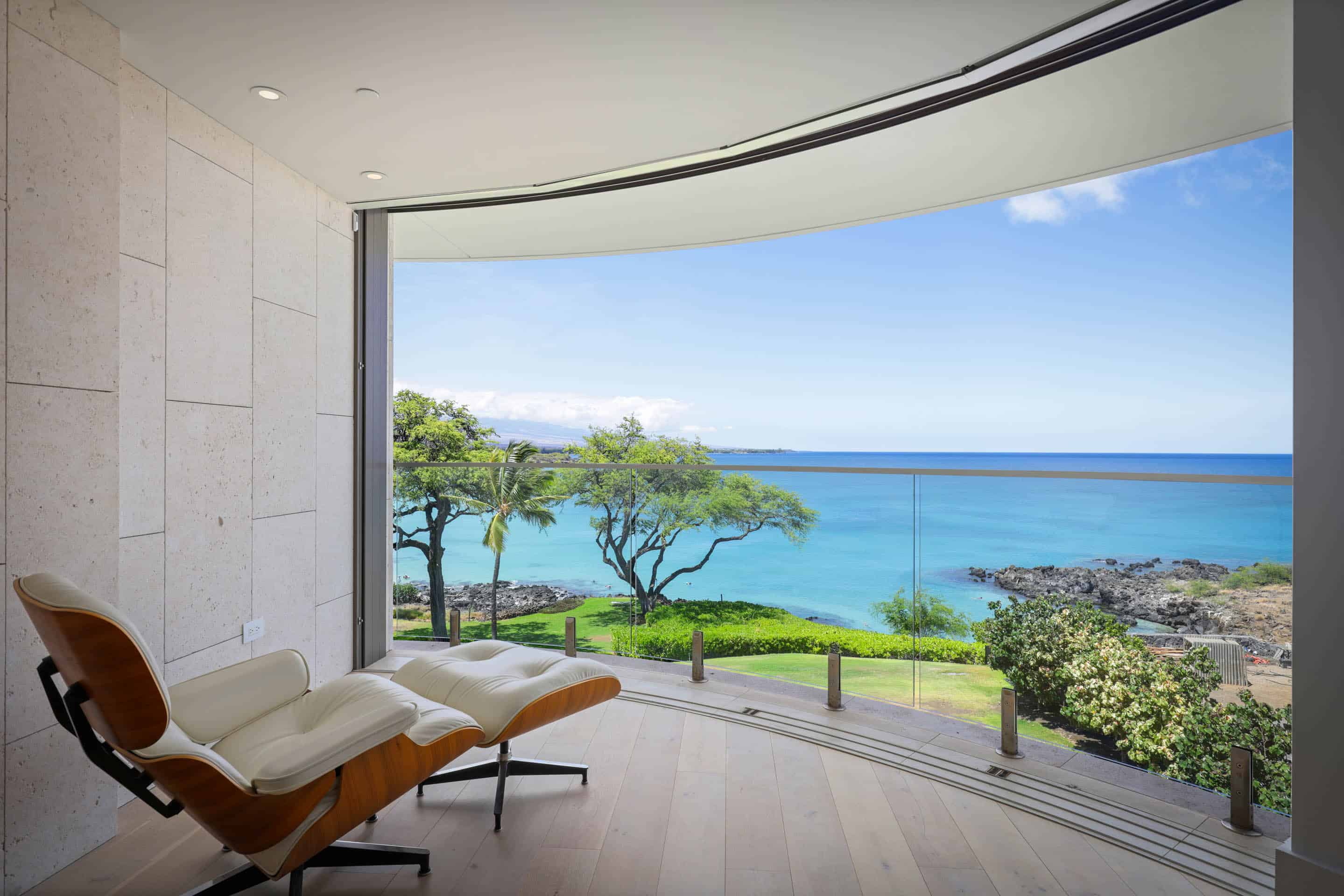 Property Image 2 - Hapuna Beach Residence C55 at Mauna Kea Resort