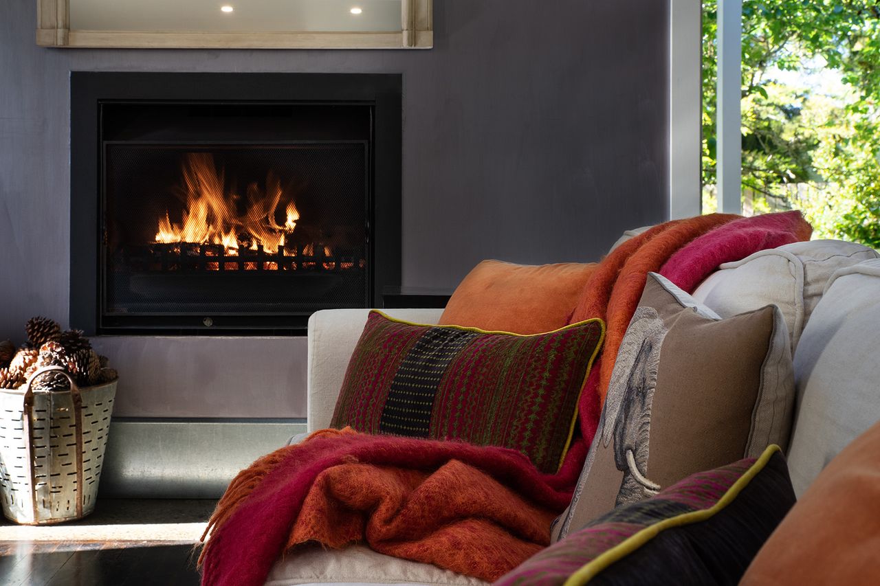  Architecturally Designed Villa in Daylesford