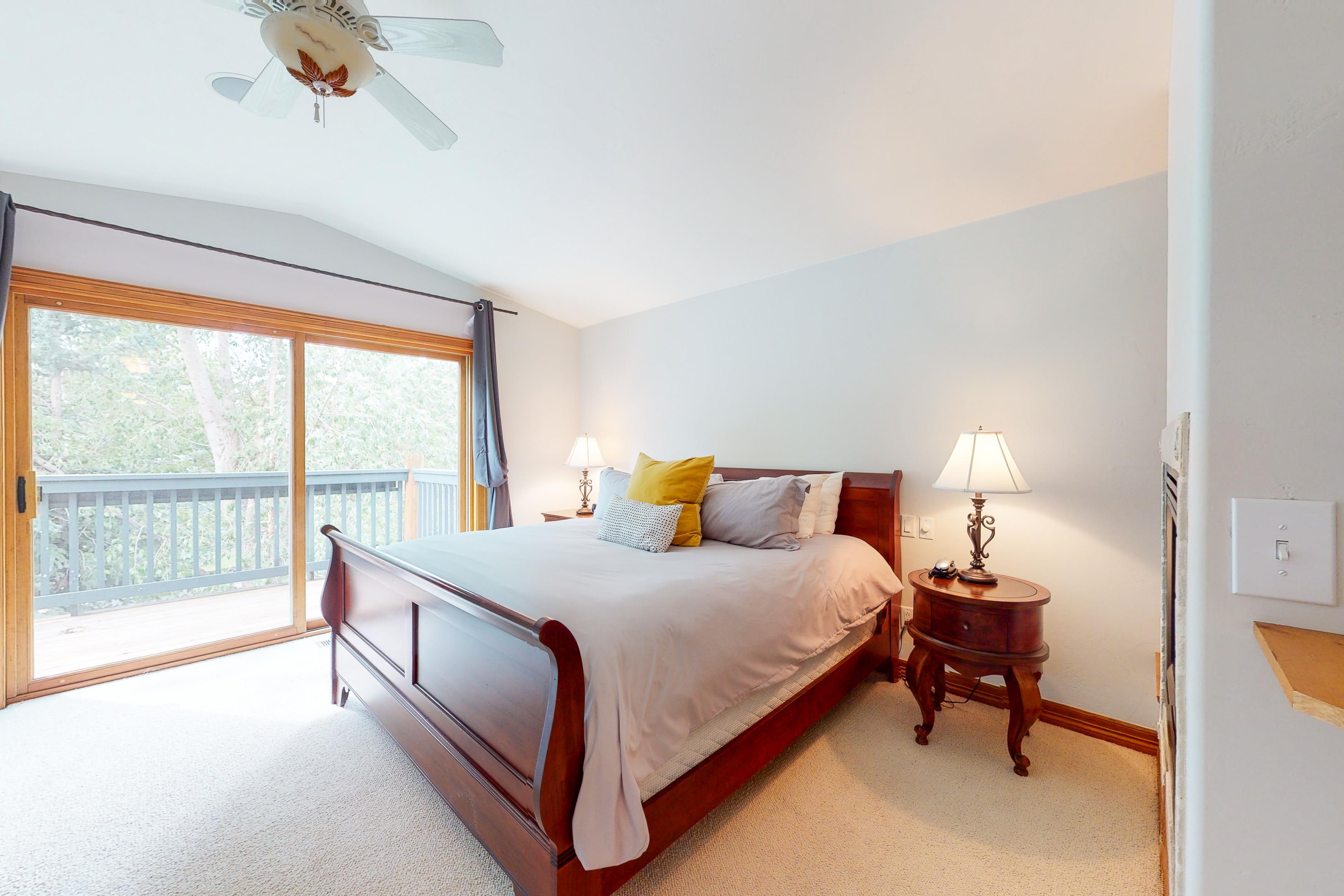 Vail Valley Getaway Vail Valley Getaway