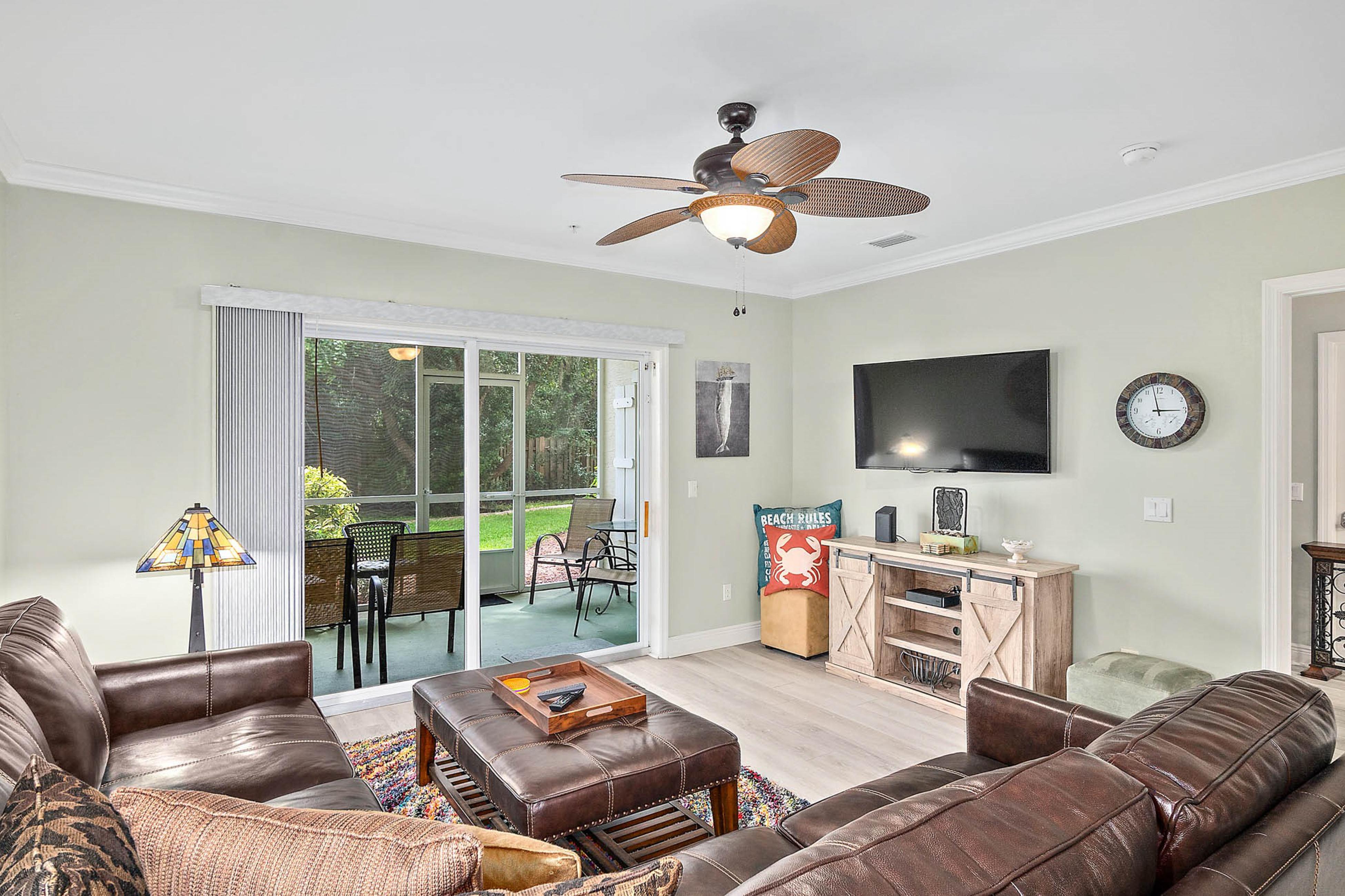 Property Image 1 - Ocean Reef 103