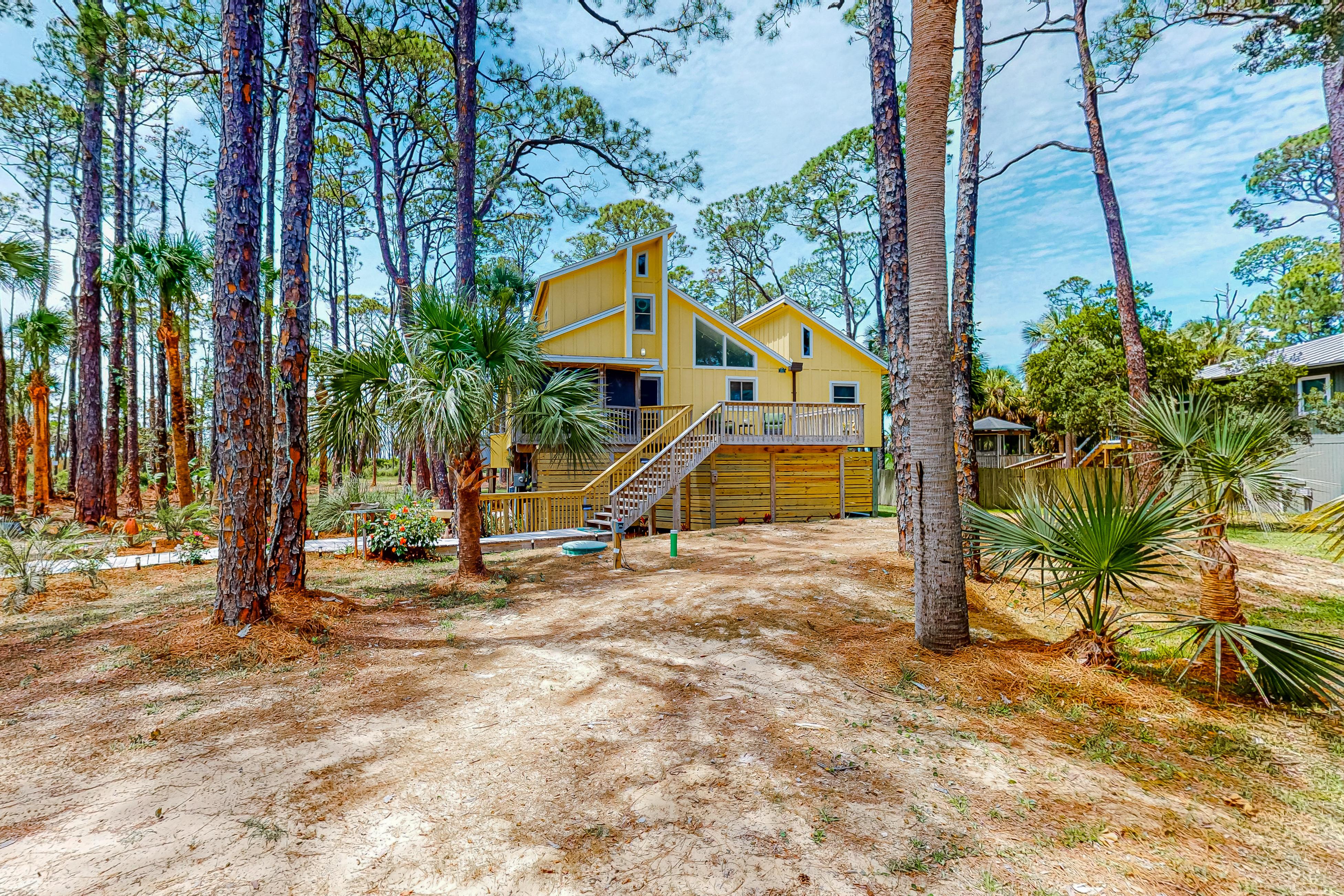 Property Image 1 - Pelican Pines