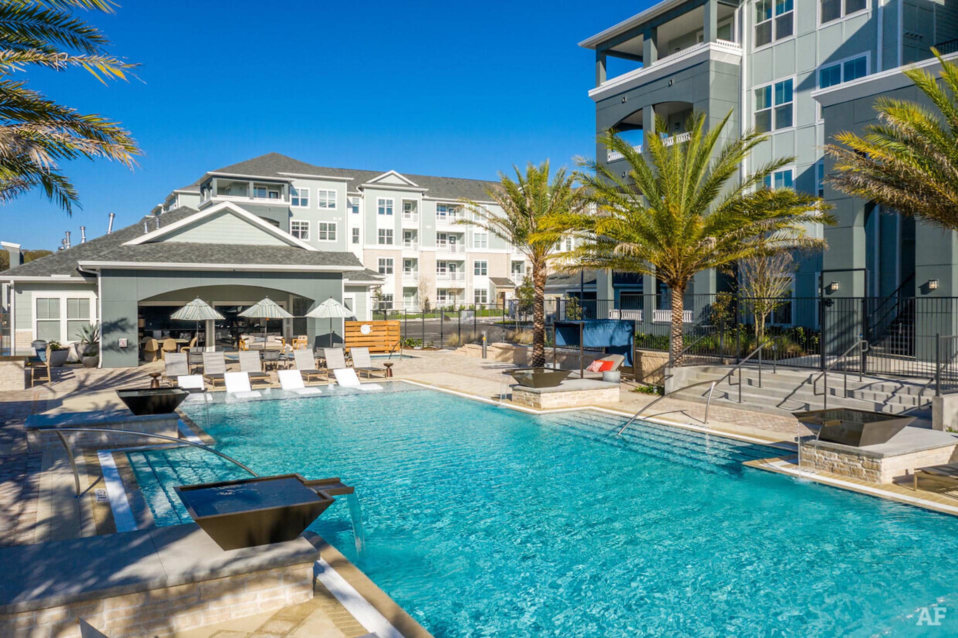 Property Image 2 - Family Friendly, Orlando Amenities Minutes Away | Champions Gate