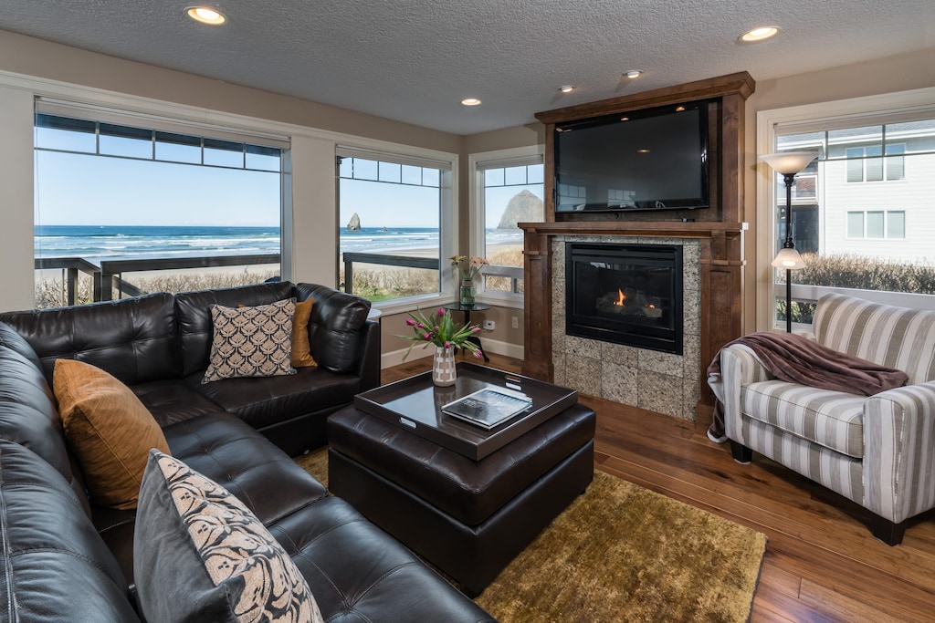 What are we watching?