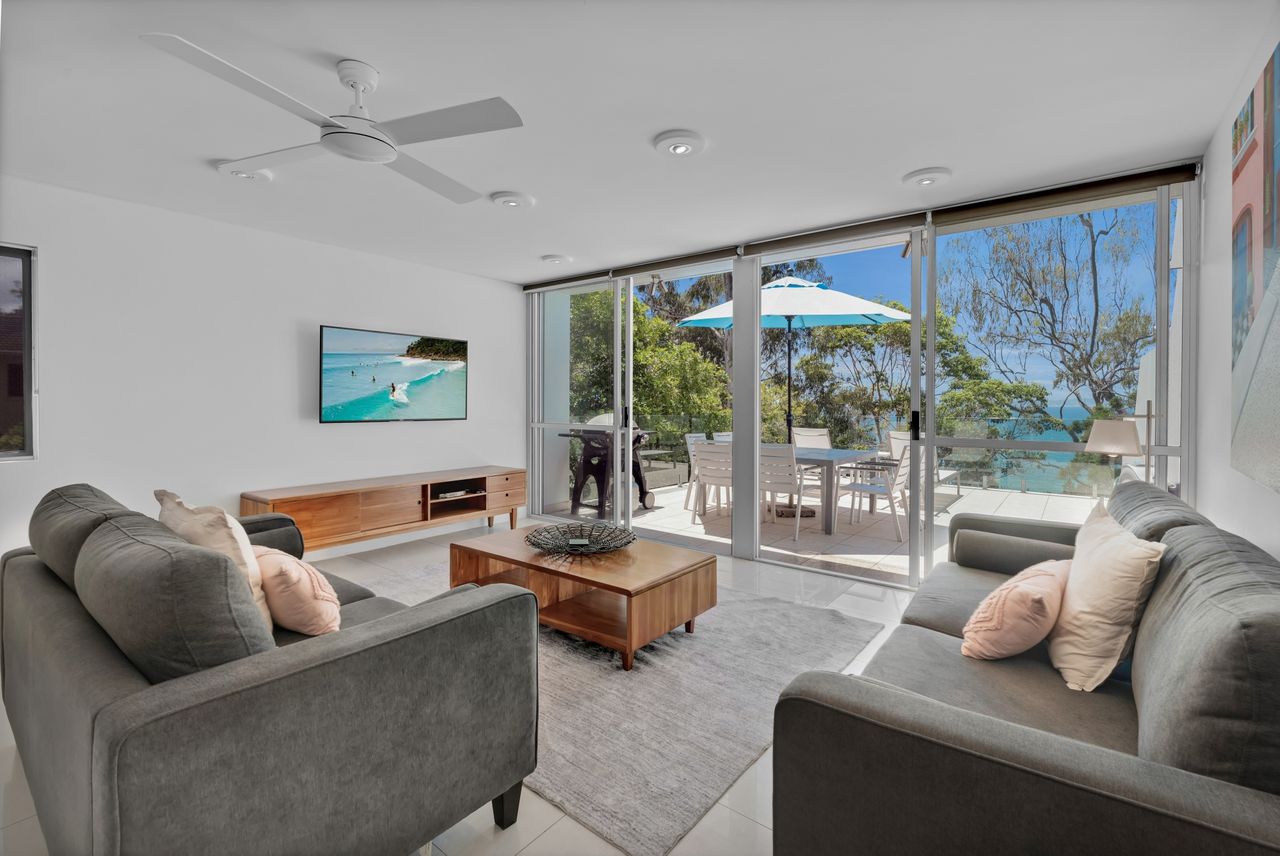 Property Image 1 - Kareka 5 Little Cove Road 17