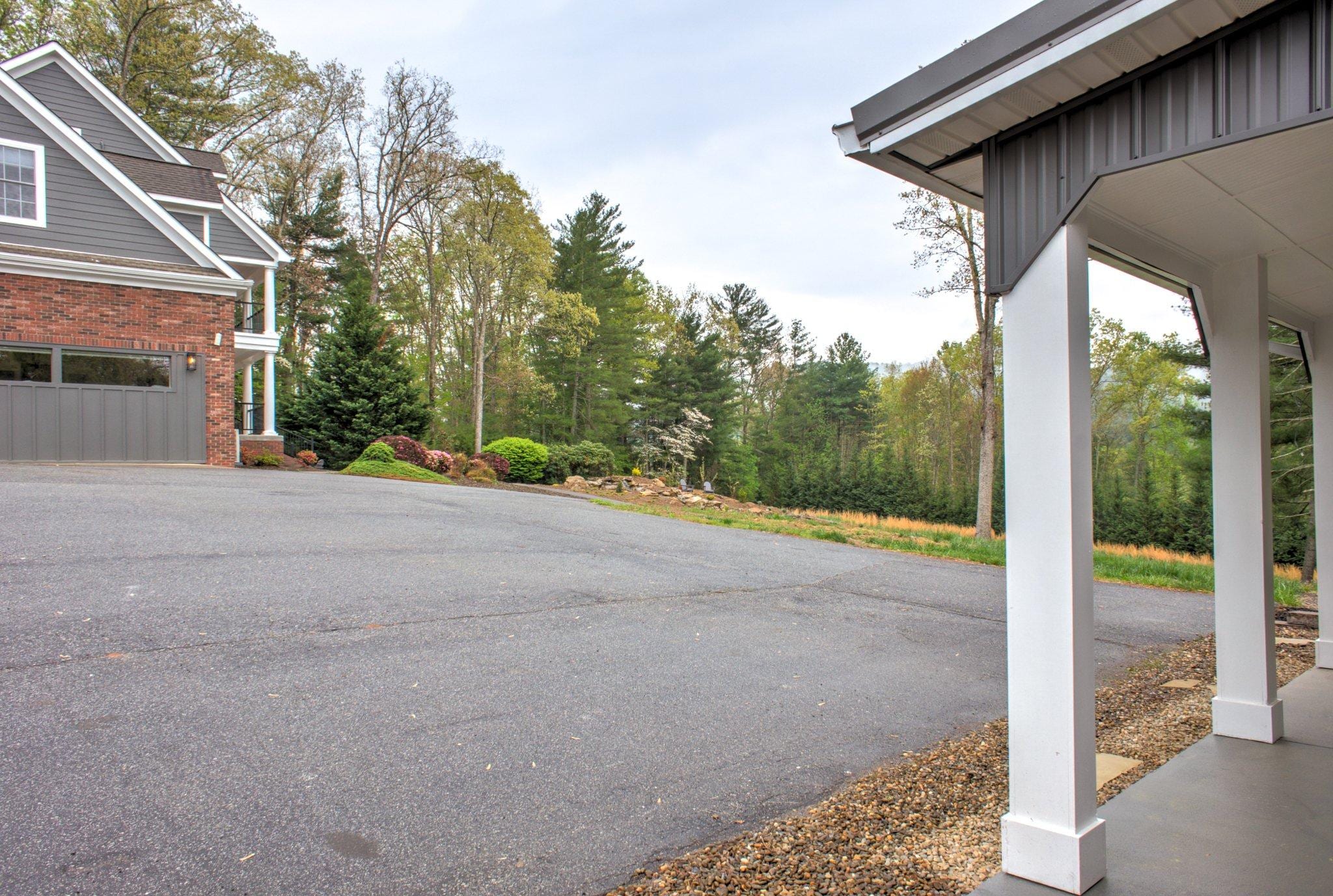 Brush Creek Pool House Brush Creek Pool House