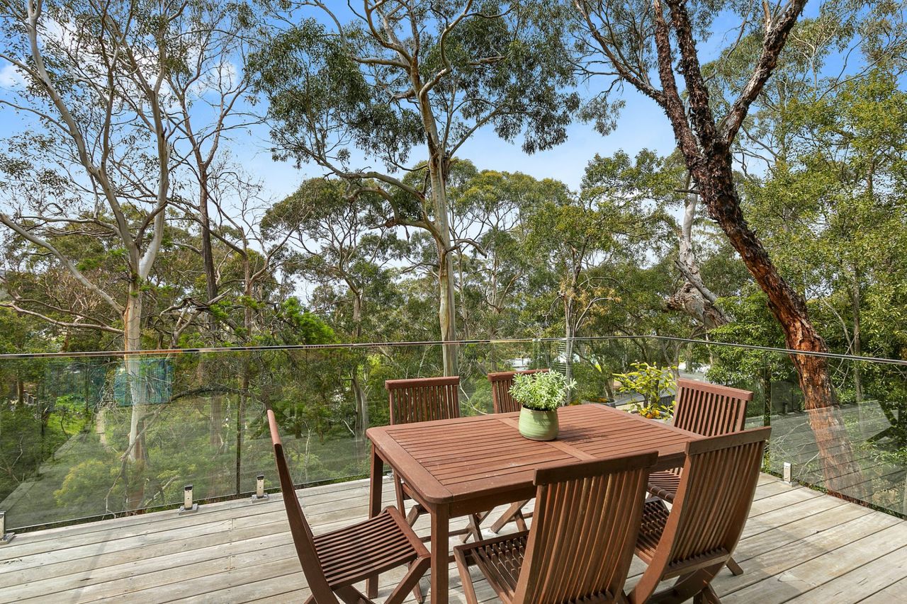 Property Image 1 - Lorne Hiatus