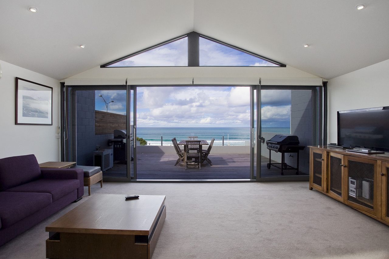 Property Image 1 - One 36 at Lorne