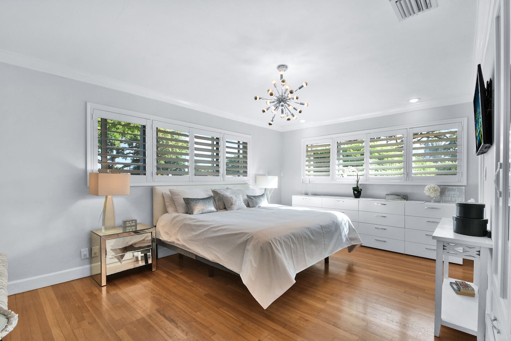 Bedrooms are spacious, tidy, with quality mattresses, pillows, linens and towels provided.