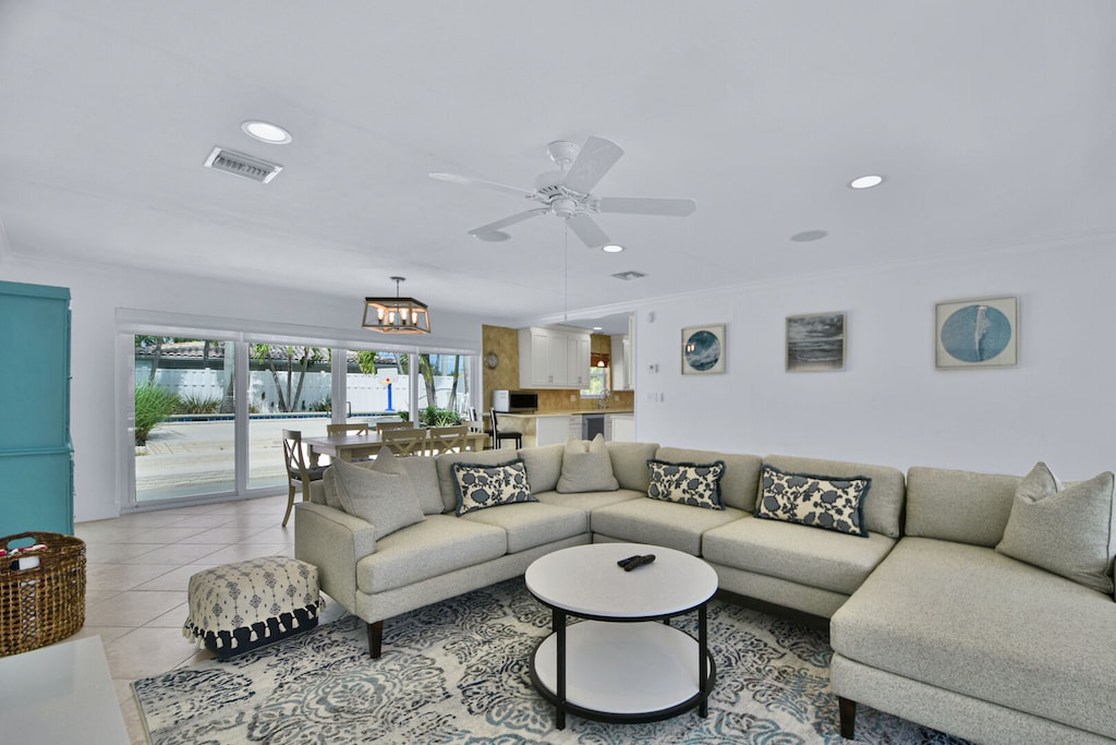 Managed by Brampton Park