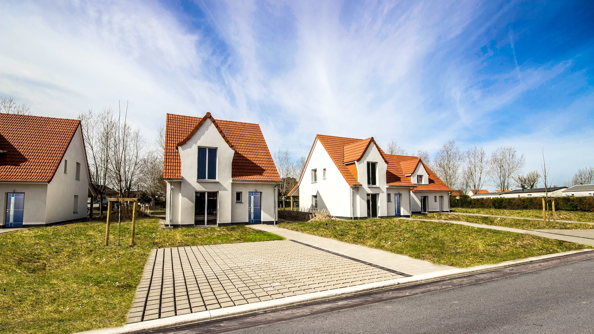 Property Image 2 - Maison Ardeche