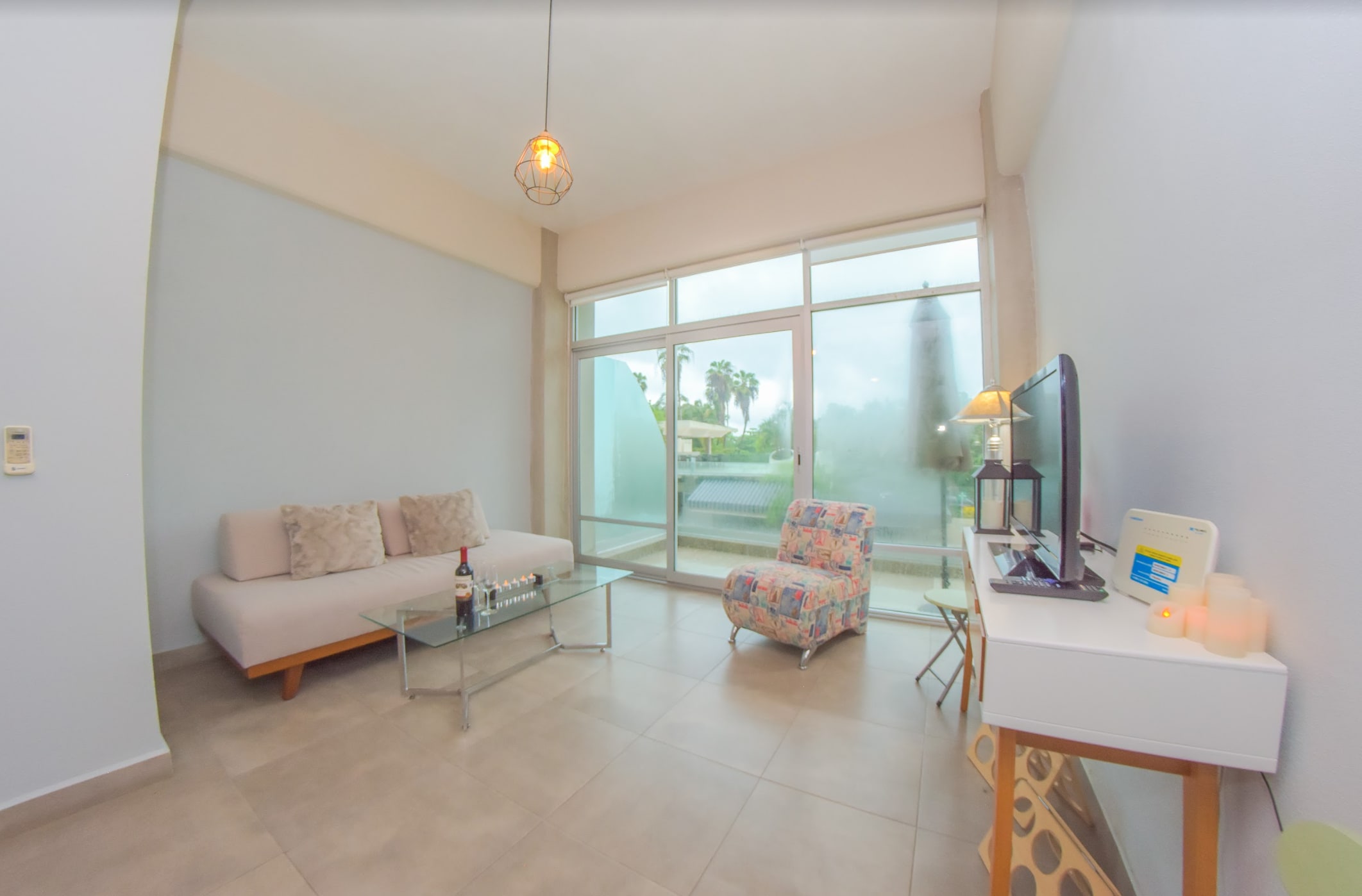 Property Image 2 - Beautiful Modern 2 Bed & 1.5 Bath Apartment, consists of 2 levels! Luxury pool over plaza! Sleeps 4! Property Image 2 - Beautiful Modern 2 Bed & 1.5 Bath Apartment, consists of 2 levels! Luxury pool over plaza! Sleeps 4!