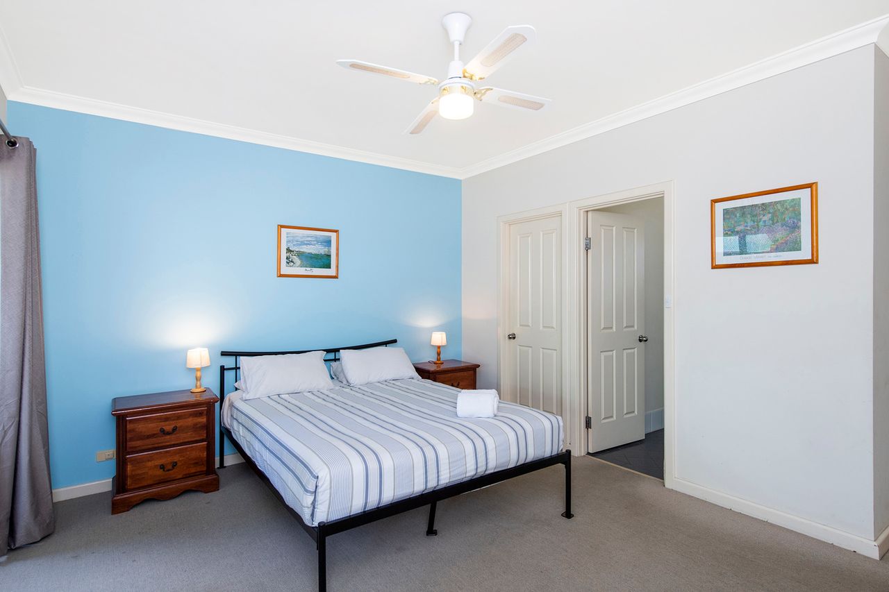 Large Family Home close to Nature - Pet Friendly