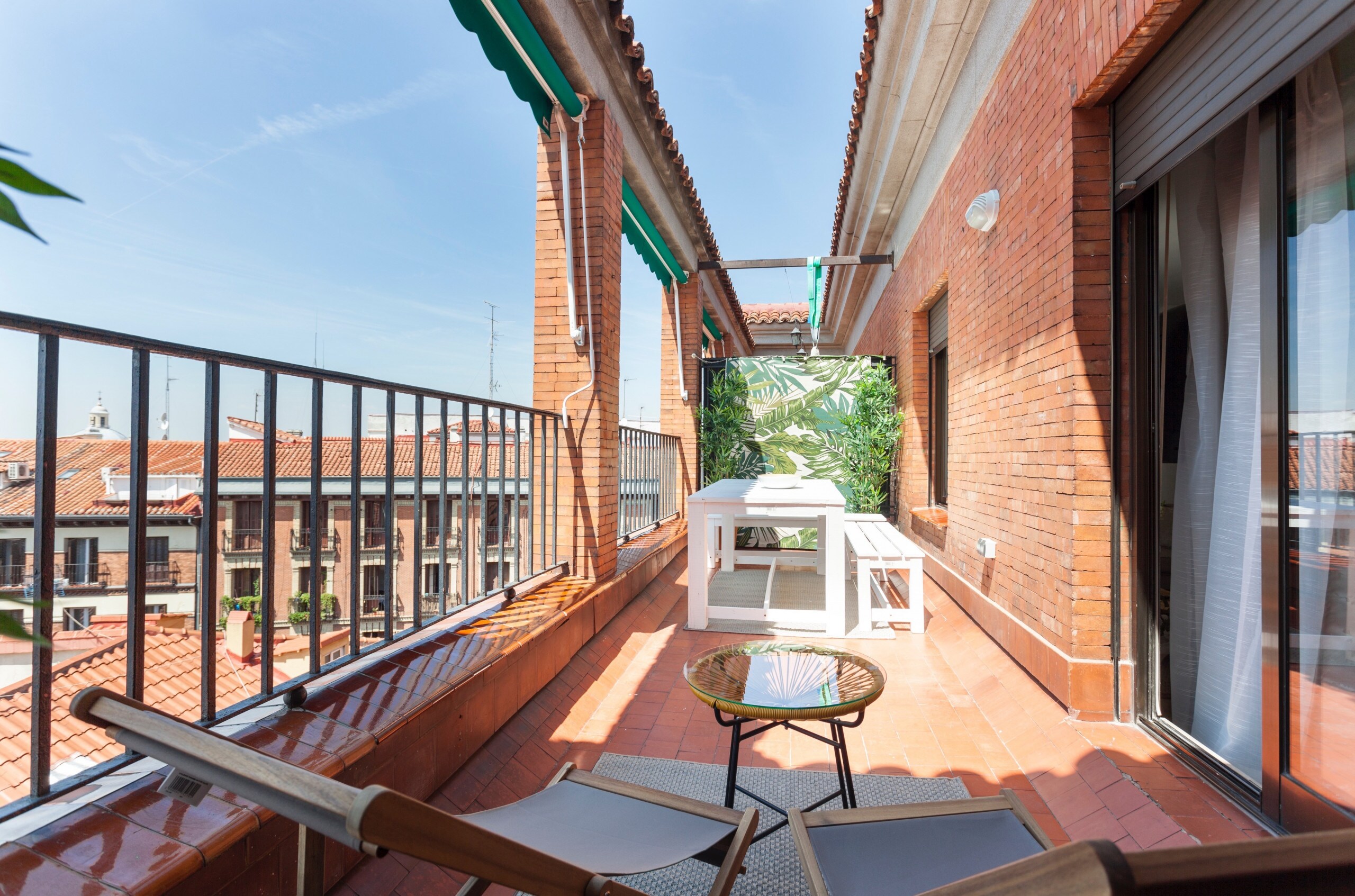 Property Image 1 - Artes Exclusive Terrace III Property Image 1 - Artes Exclusive Terrace III