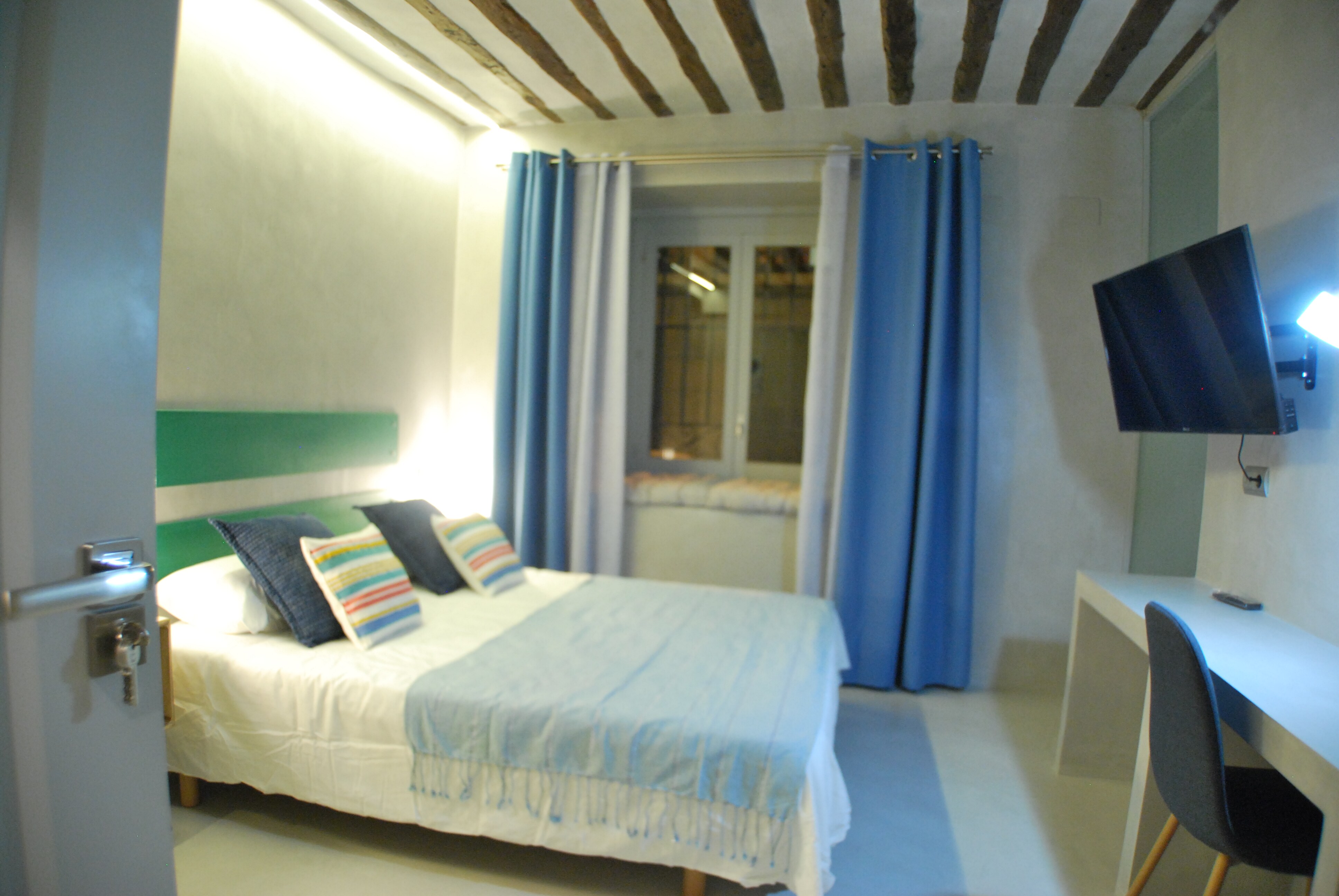 Property Image 1 - Welcome Nao Malasaña - Gran Via