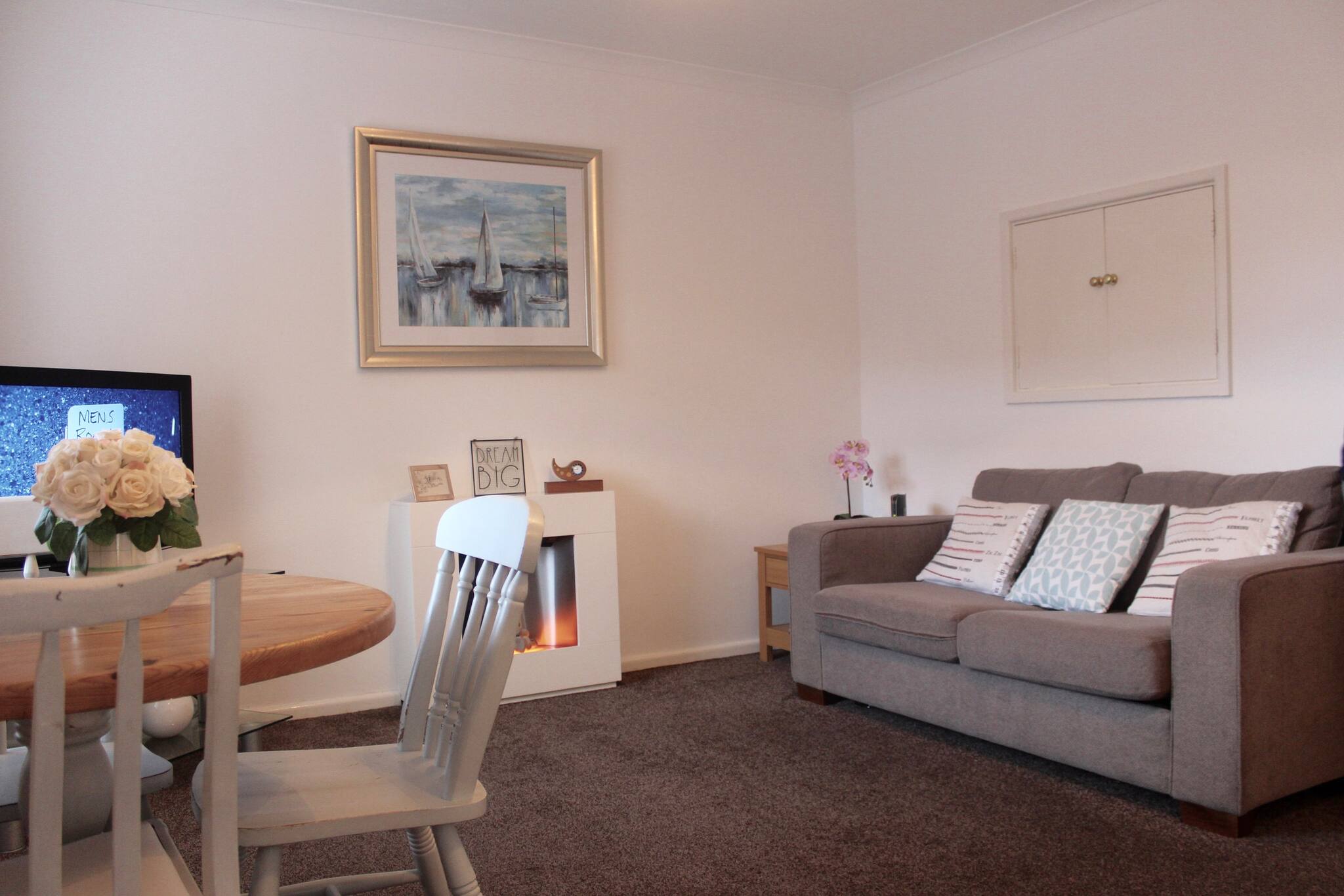 Property Image 1 - Shirebrook House Coventry (west Midlands)