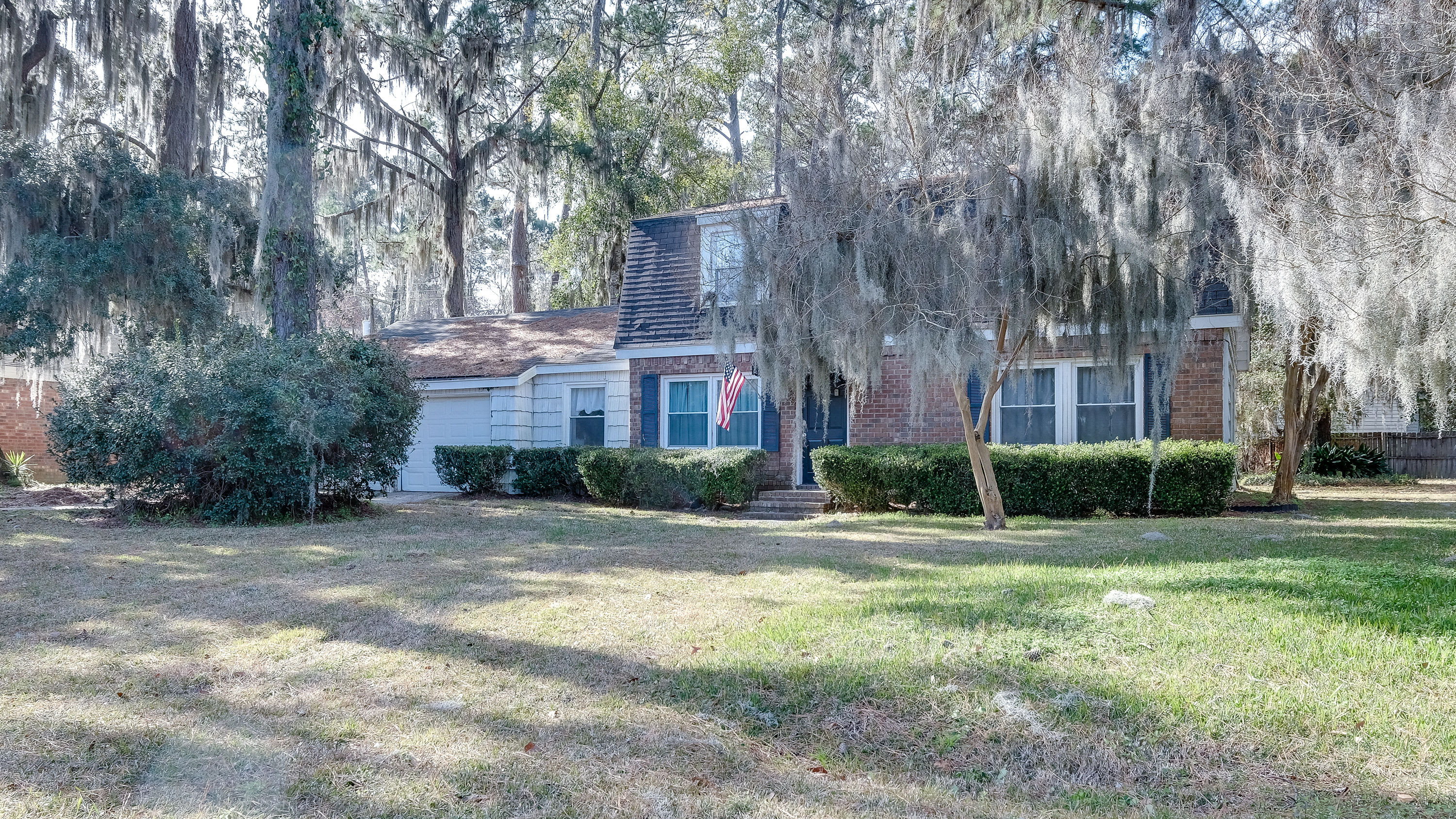 The Oatland Island Oasis15 min to Downtown, Tybee Home Rental in
