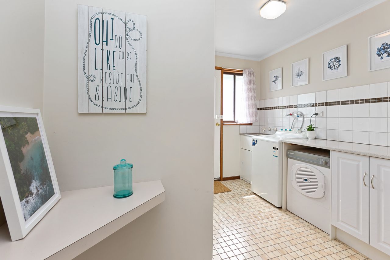 Marengo - 11 Panorama Crescent Apollo Bay Marengo - 11 Panorama Crescent Apollo Bay