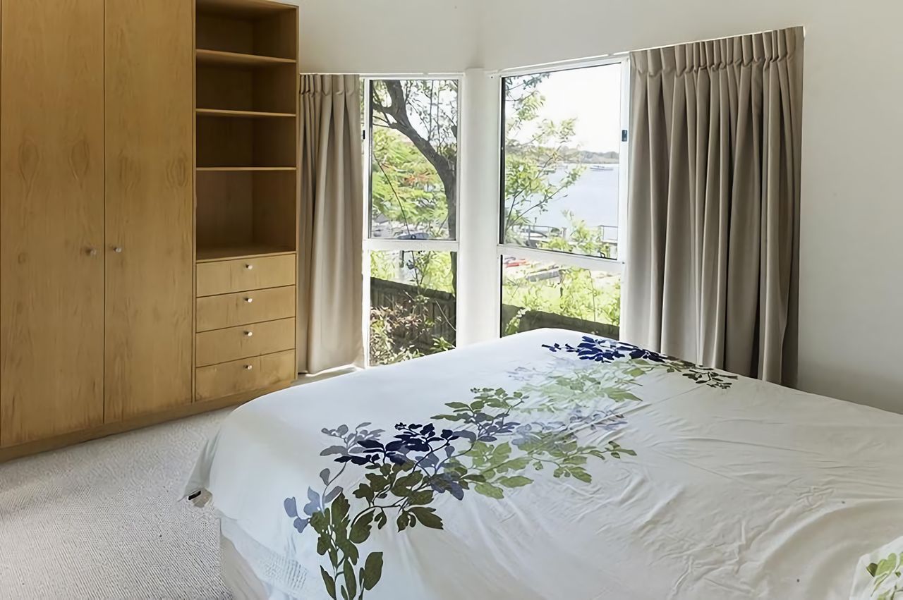 Noosa River Gardens 8 Hilton Terrace 76