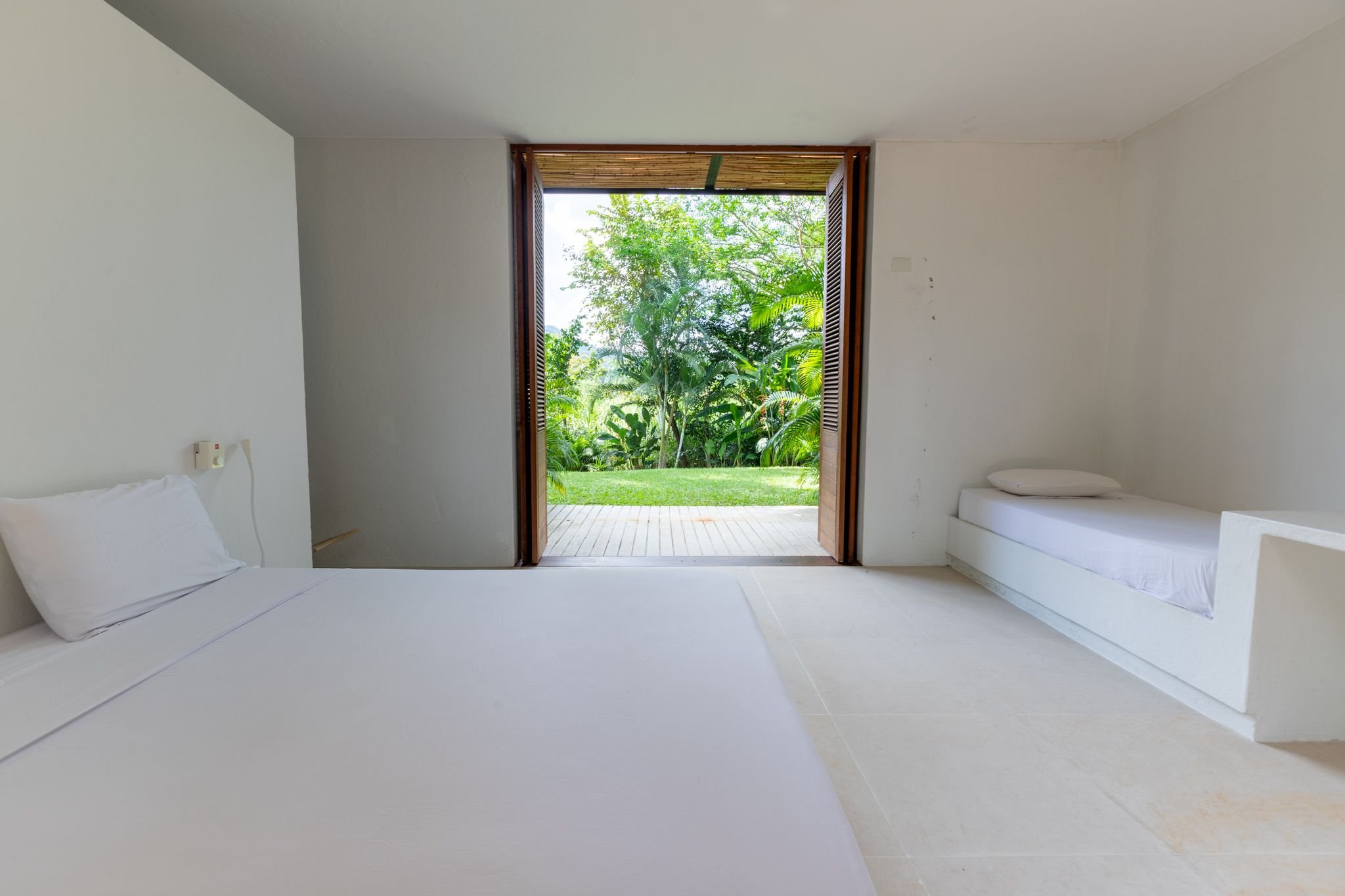 Beautiful house with great views on the golf course