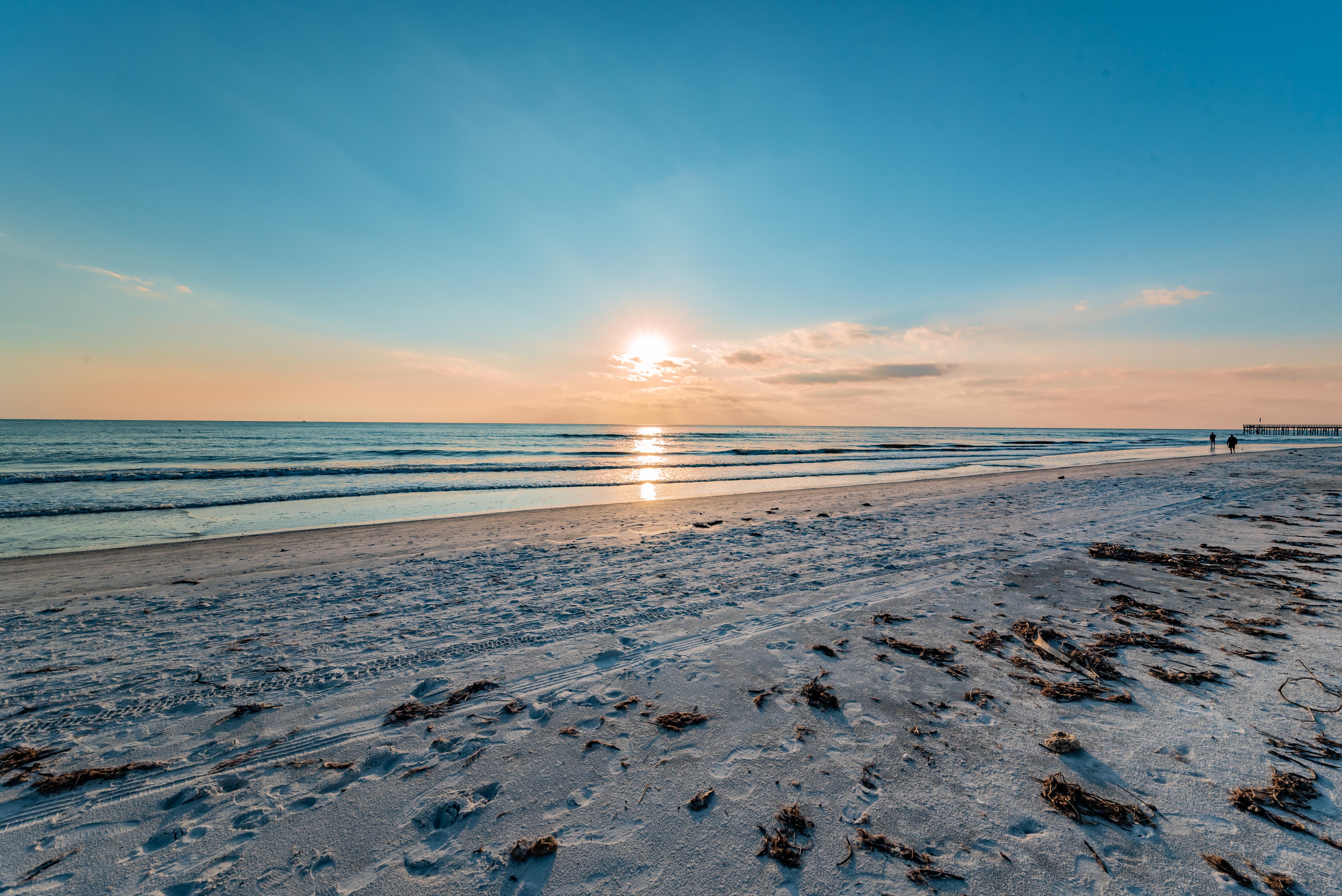 White Dunes Condo