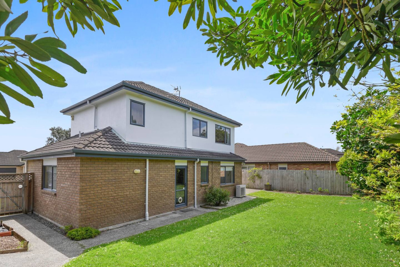 Property Image 1 - Spacious Family Home | Fully Fenced Yard + Netflix