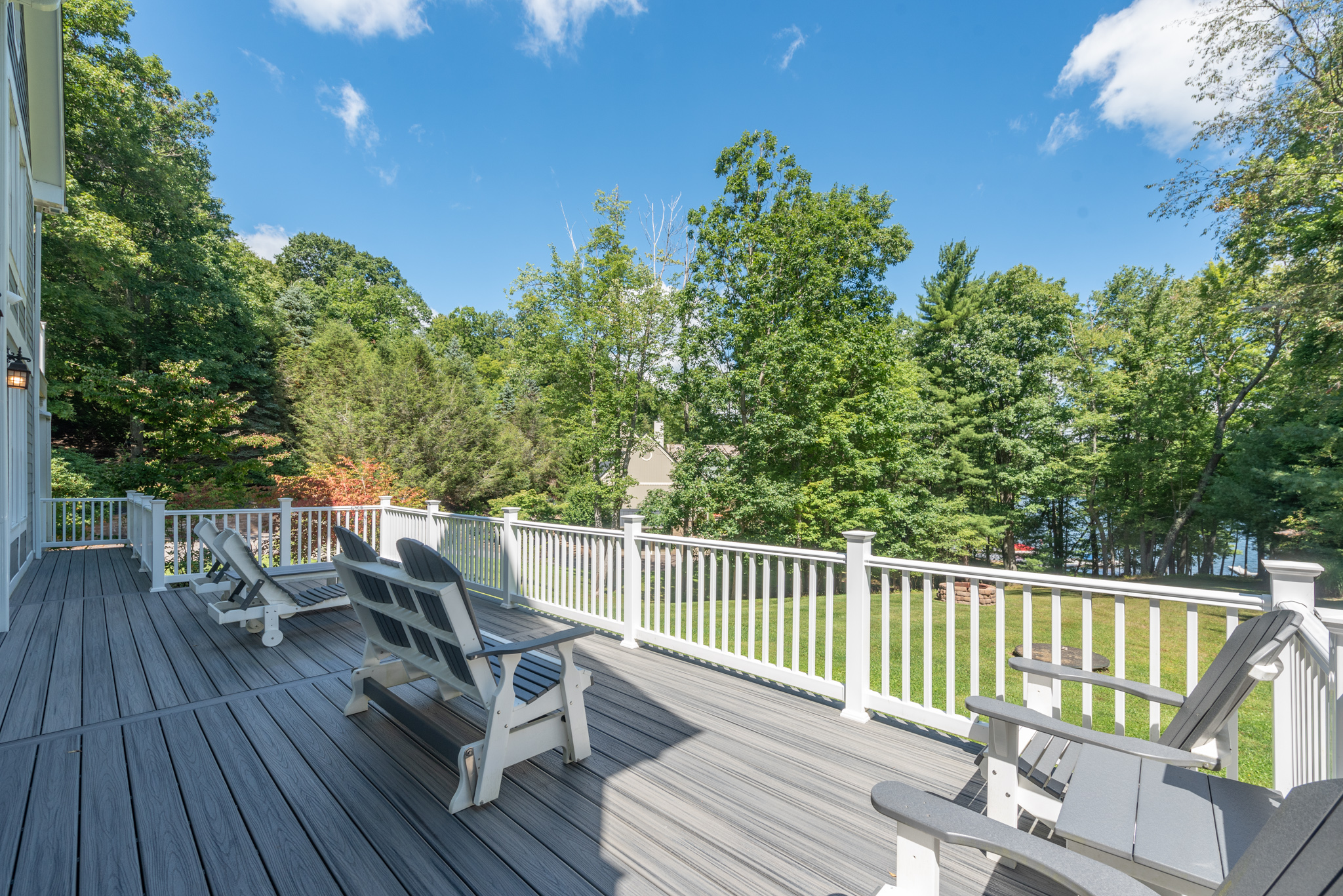 Paradise Retreat Home Rental in Oakland