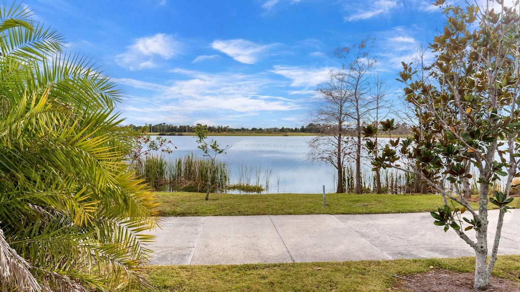 Lakepath2