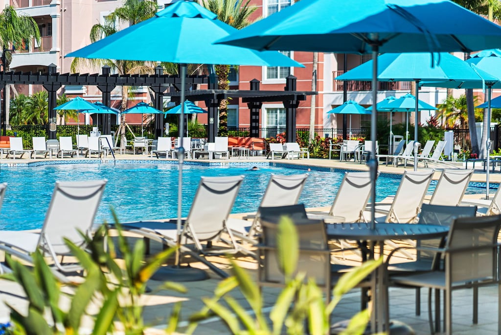 Pool_2