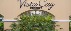 VistaCaySign