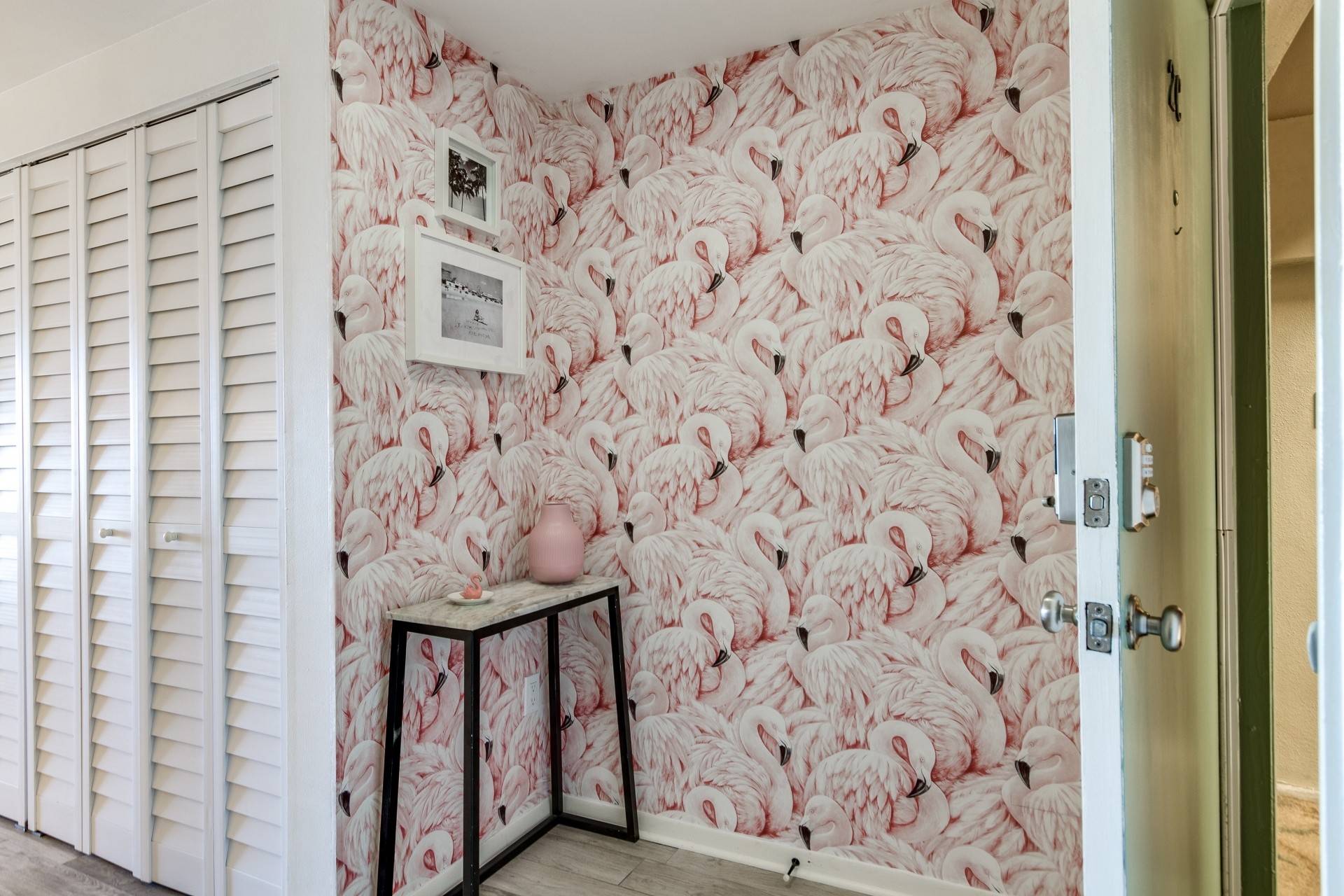 Oceanfront Oasis Oceanfront Oasis