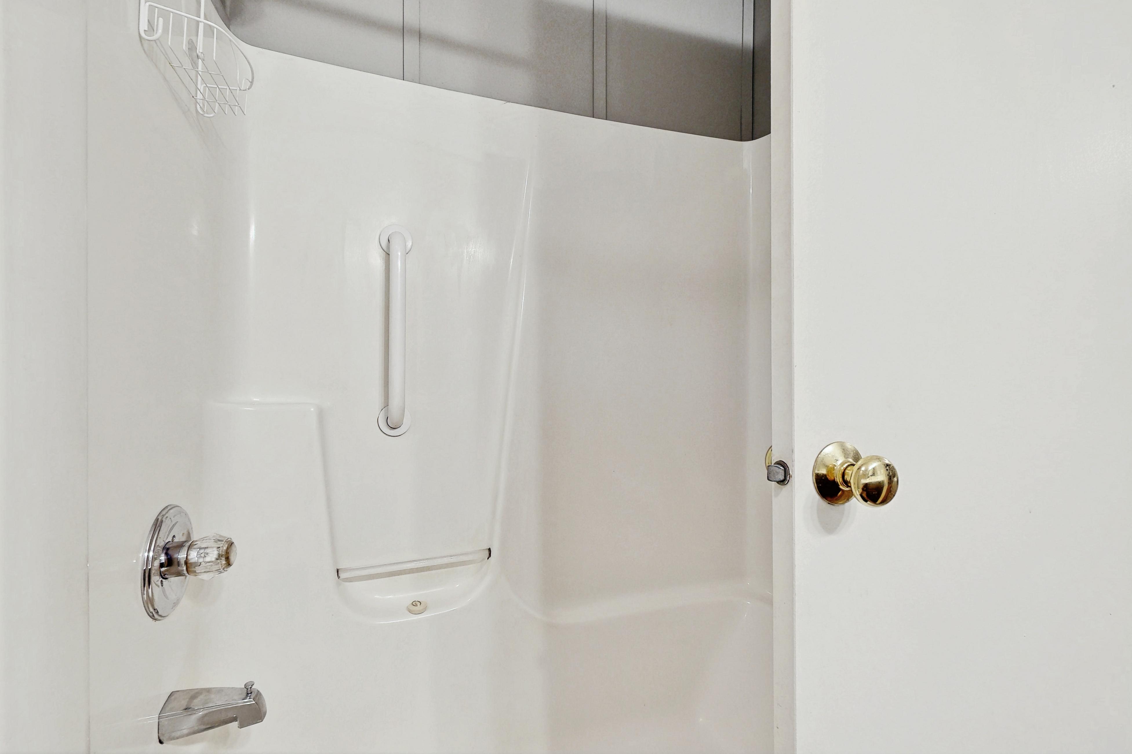 Pelican's Perch Pelican's Perch