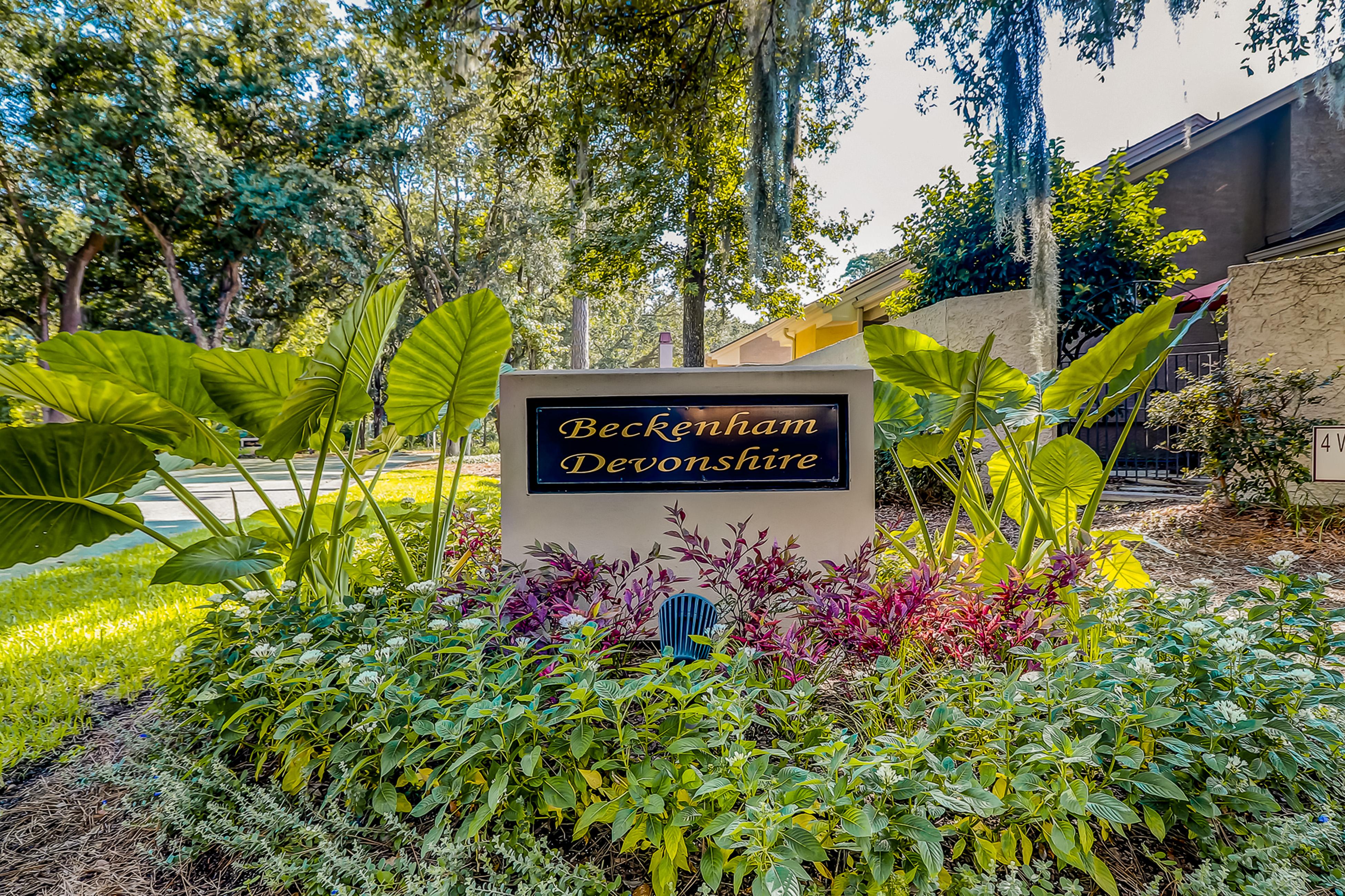 Beckenham 209 Beckenham 209