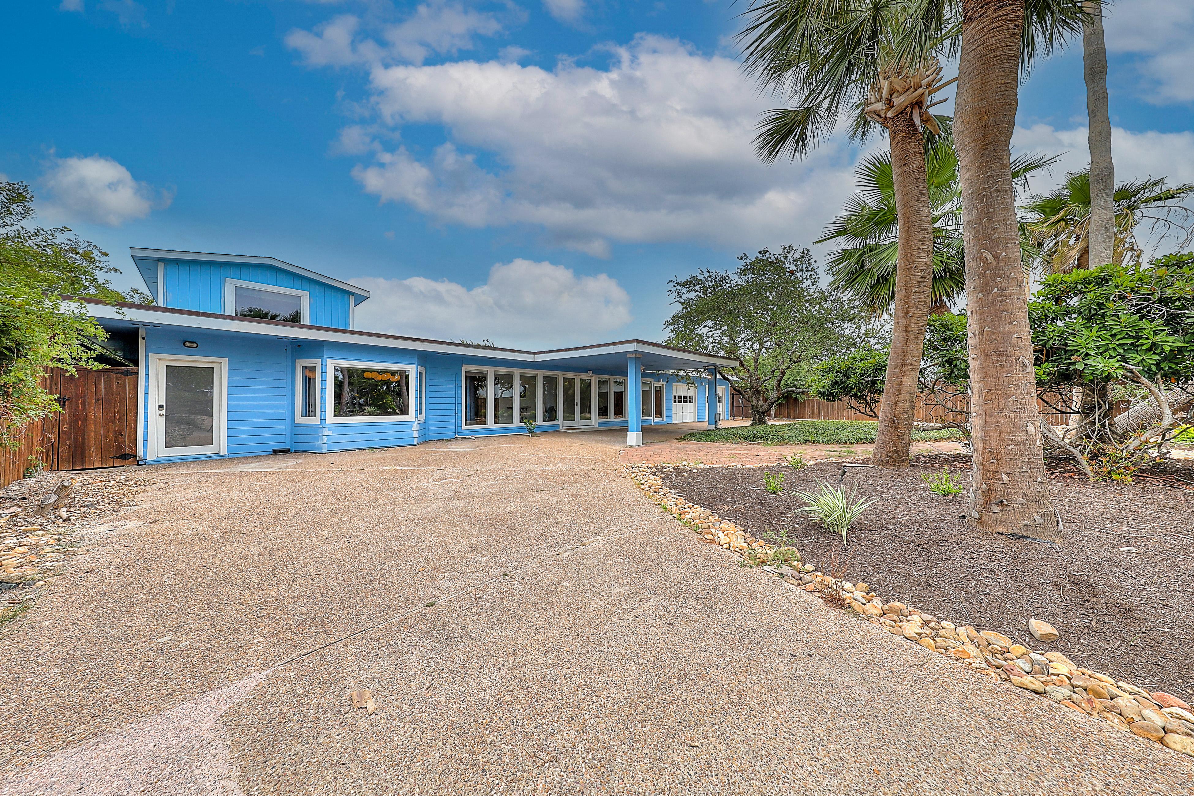 Property Image 2 - Casa Copano 