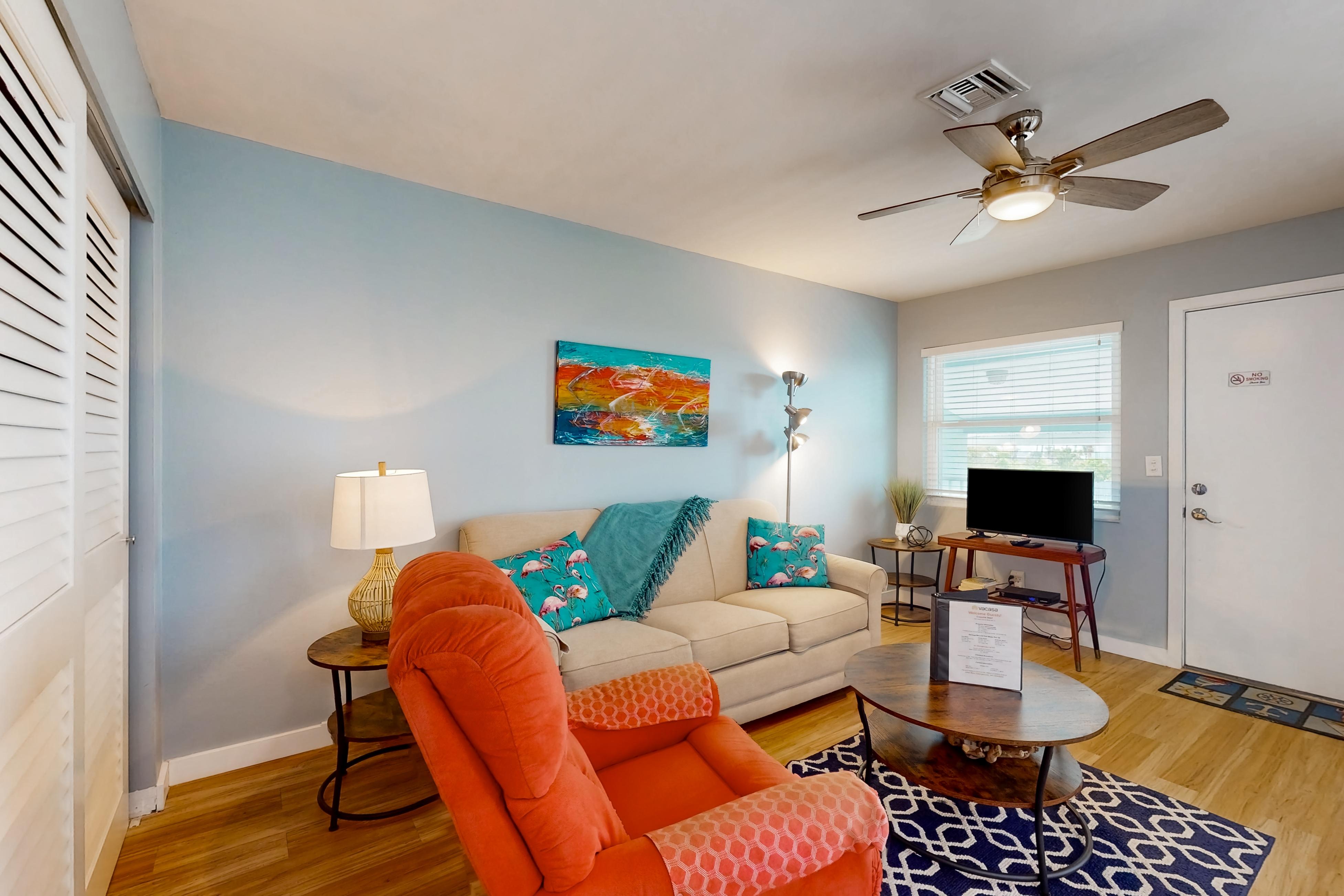 Property Image 1 - Coquina Reef 12