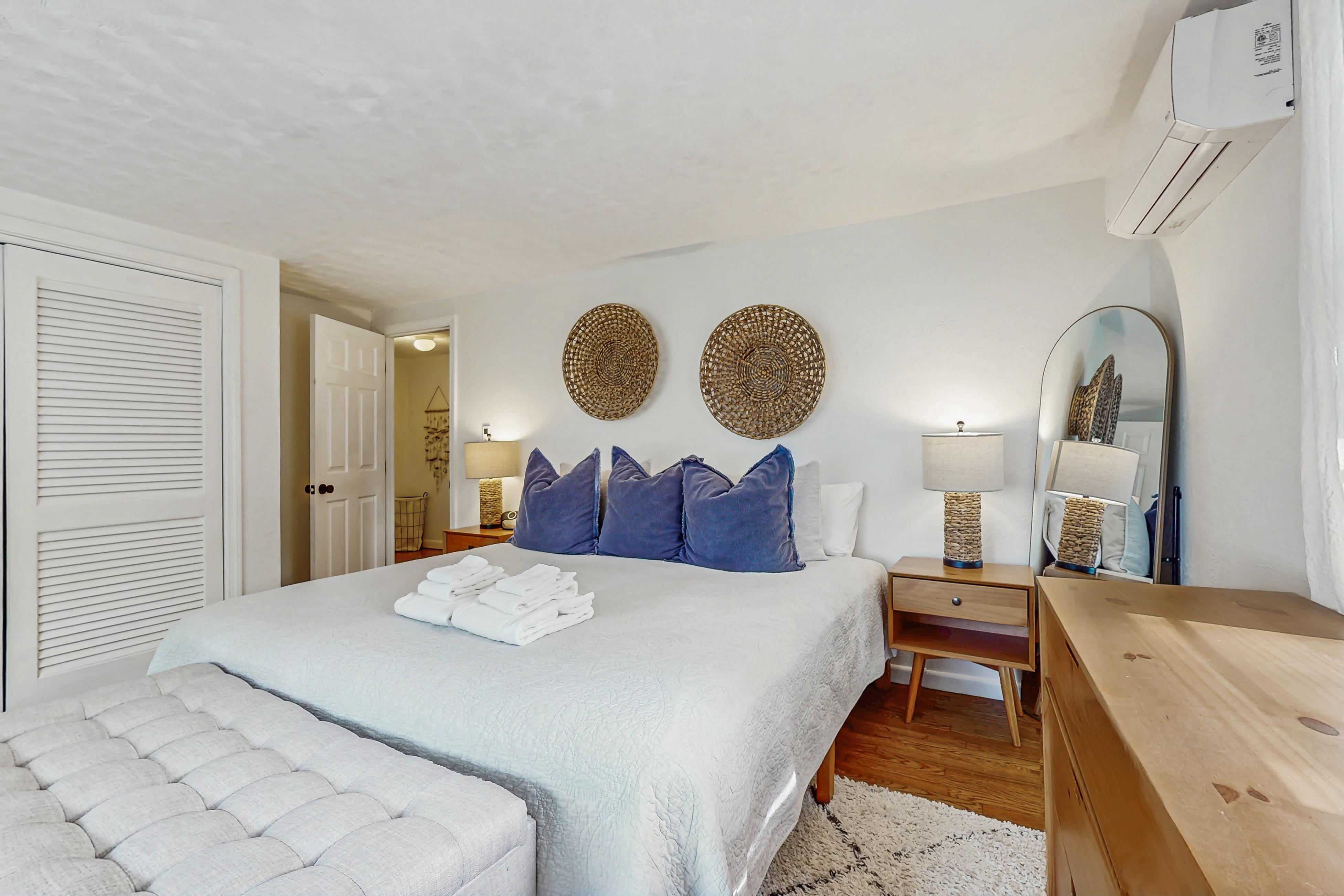 Strawberry Hill Haven Strawberry Hill Haven