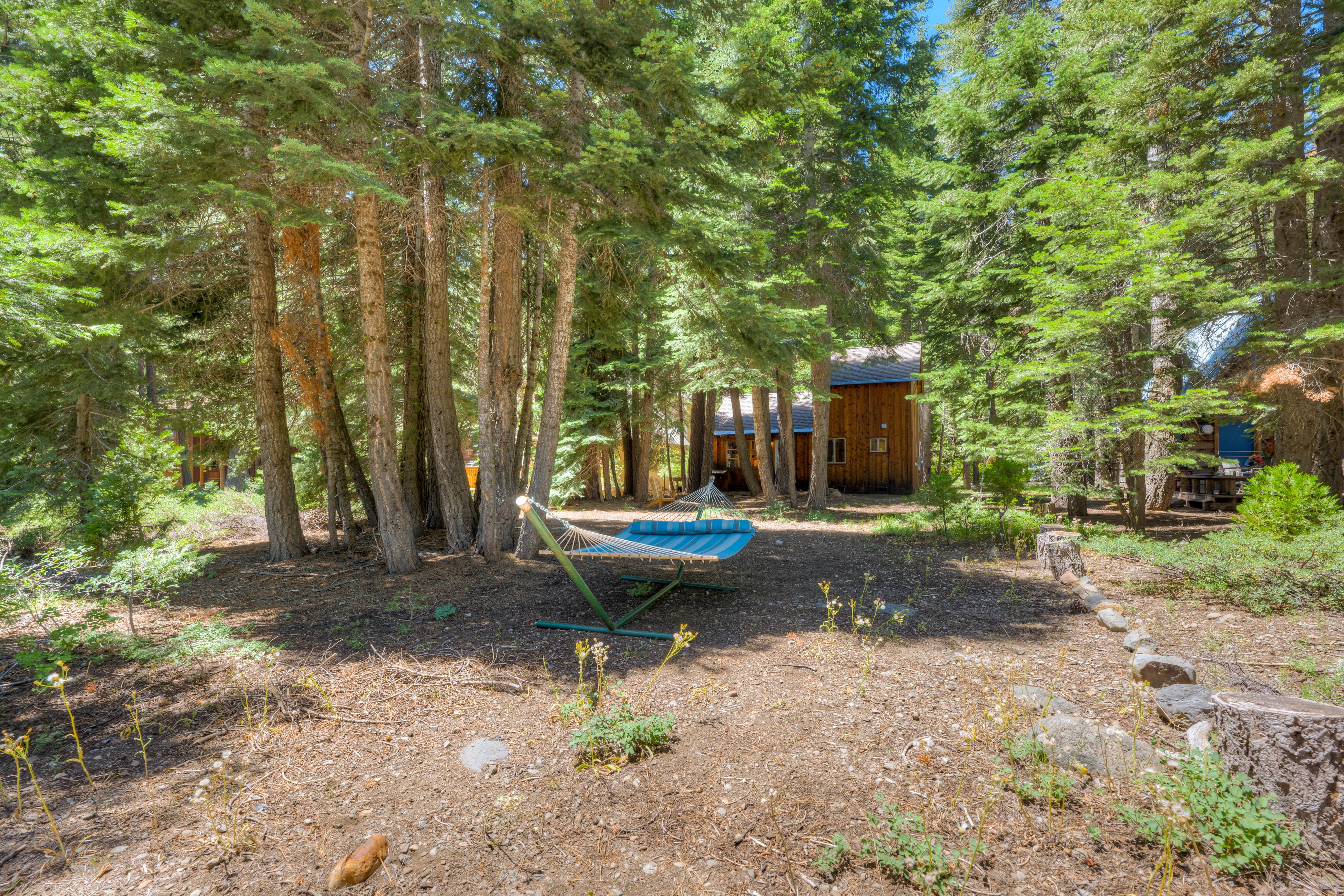 Property Image 2 - Truly Tahoe