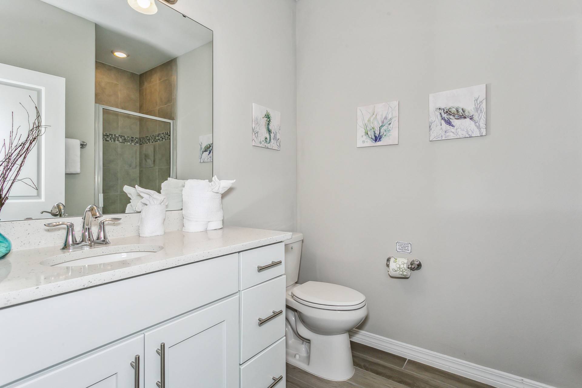 Retreat at Perdido Key Retreat at Perdido Key