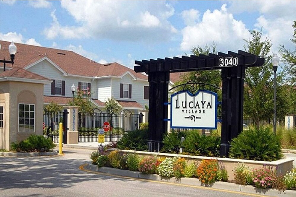Property Image 1 - Villa Magic- Lucaya Villa Resort