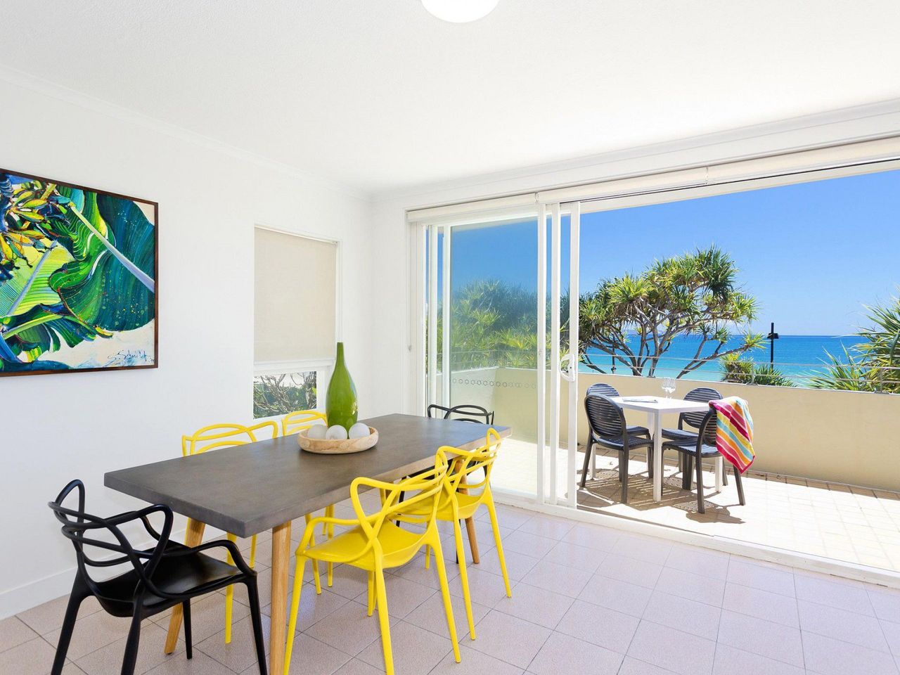 Portofino 4 Hastings Street 59