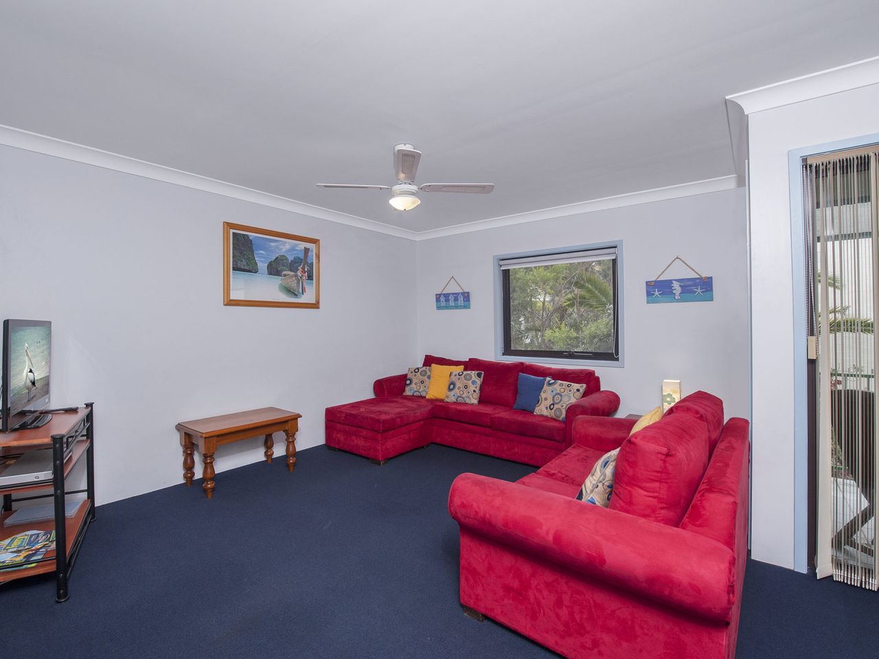 Property Image 2 - Carindale, Unit 21/19 Dowling Street