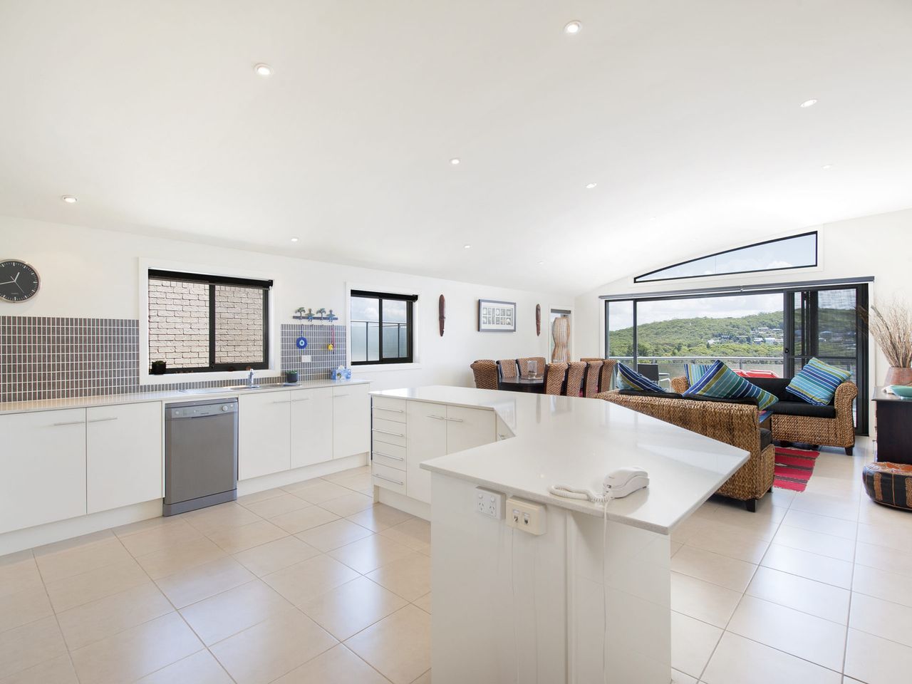 Fingal Surf and Sand, Pacific Drive, 14A