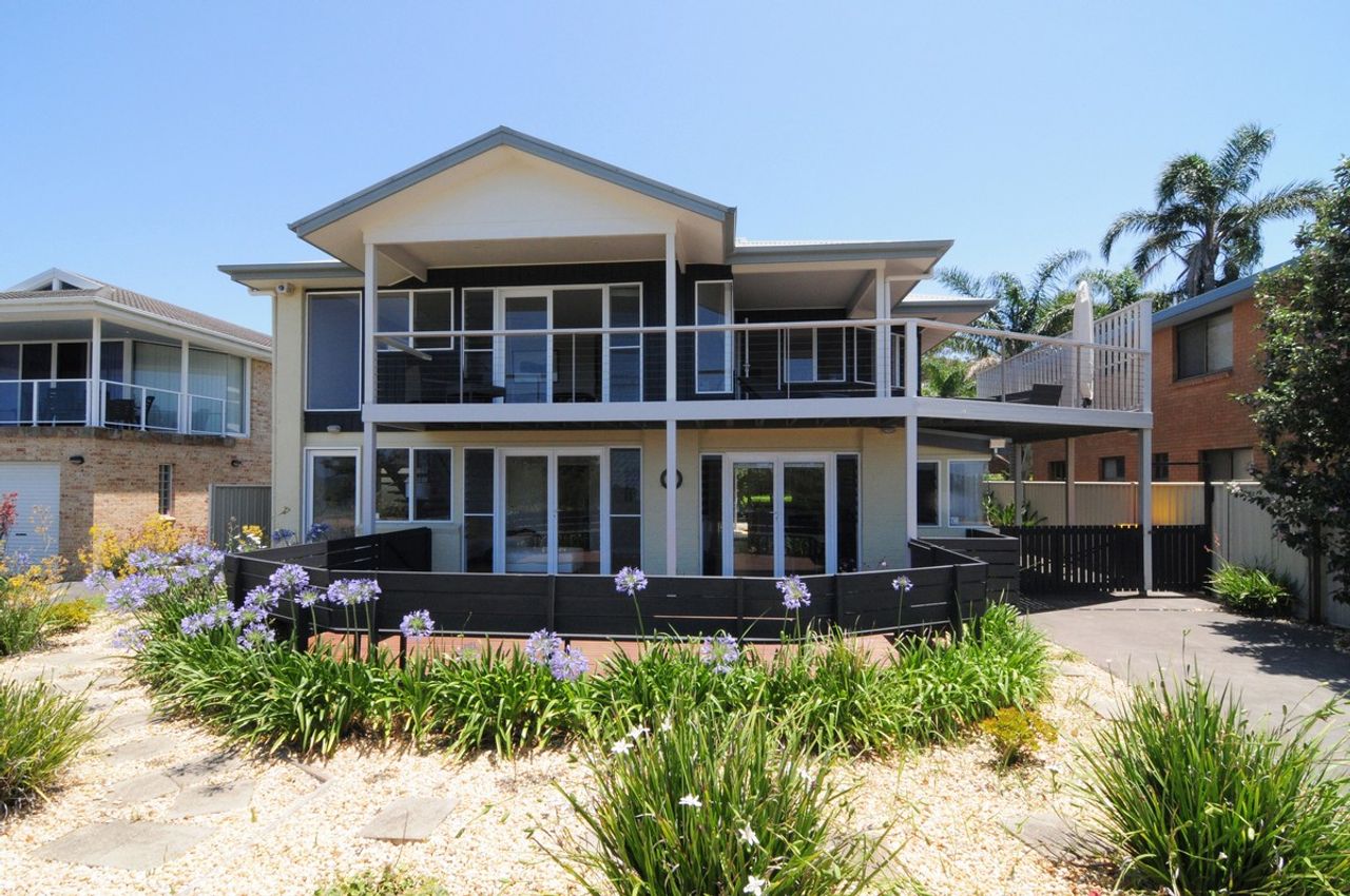 Property Image 2 - Arcadia at Vincentia