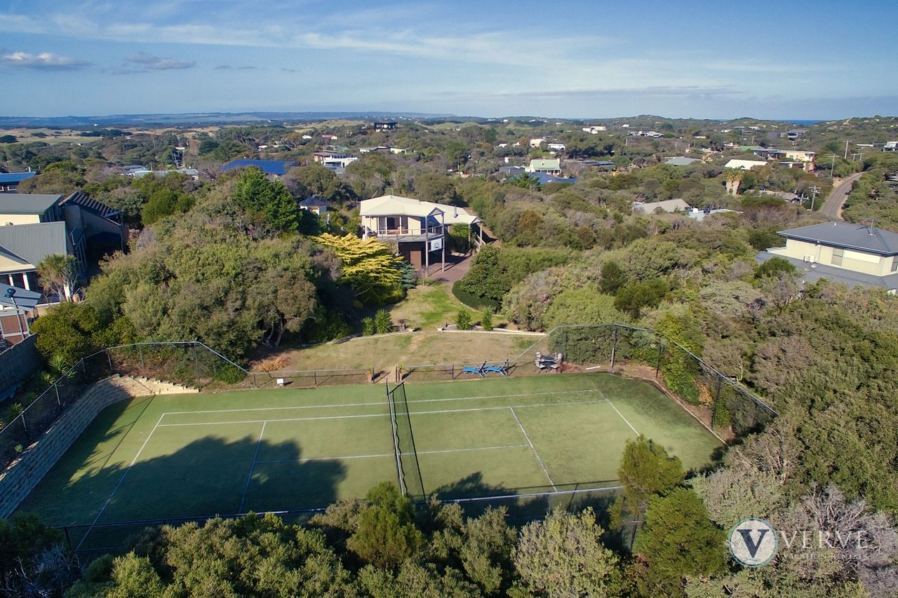 Property Image 1 - Sea Ranch