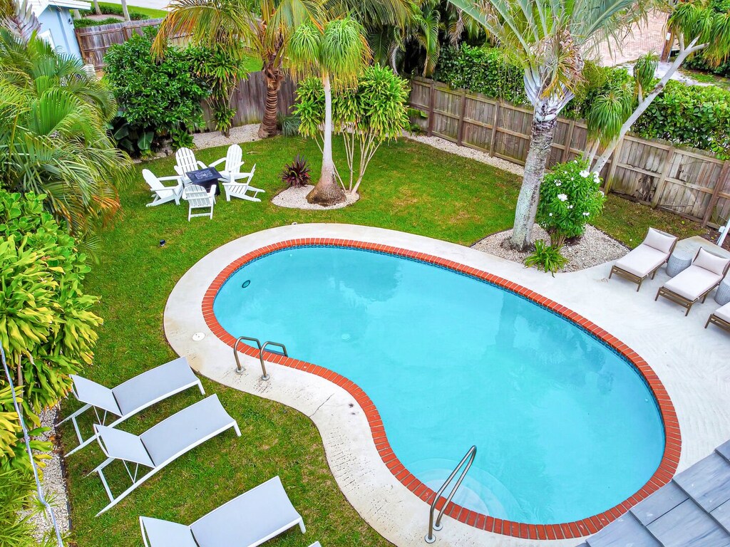 Managed by Brampton Park