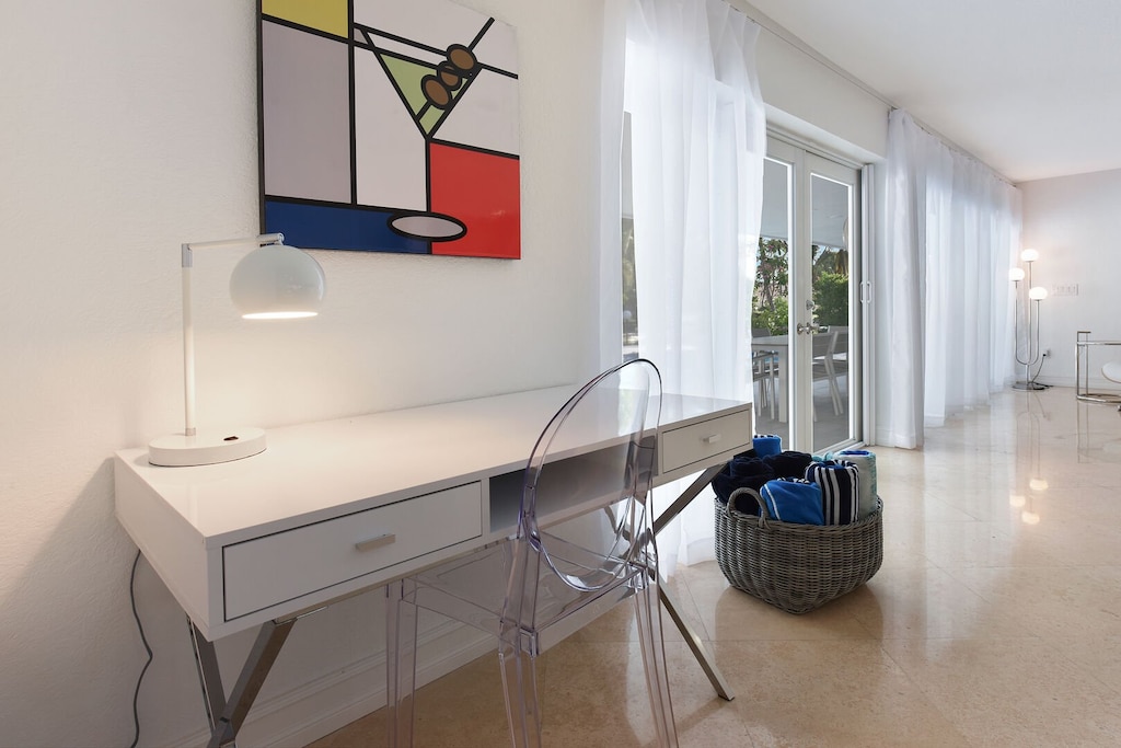 Managed by Brampton Park