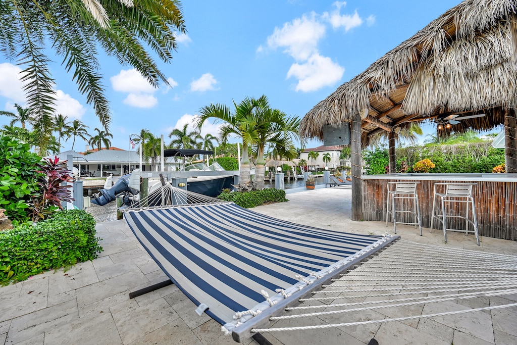 Managed by Brampton Park