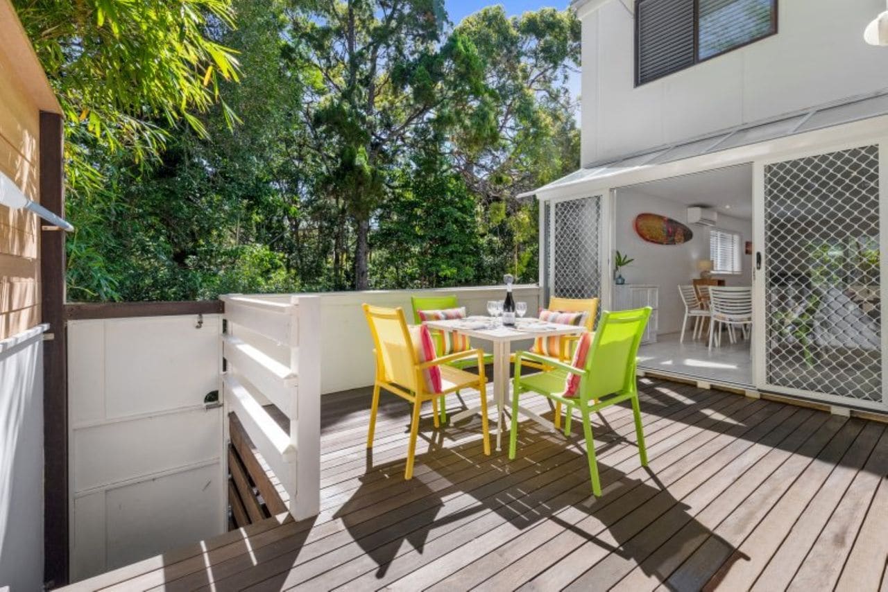 Kareela Court 4 Kareela Avenue 14