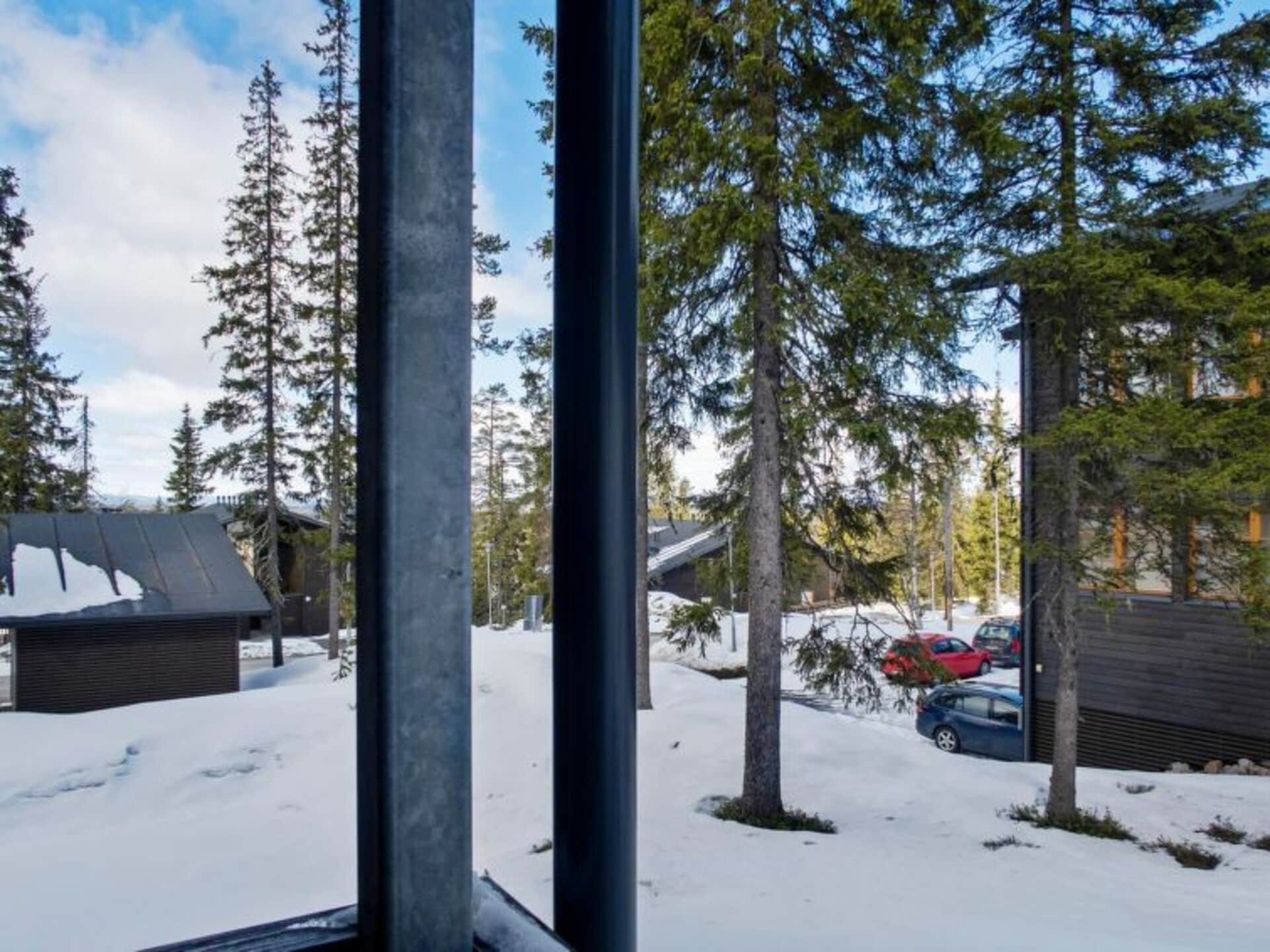 The Ultimate Villa with Stunning Views, North Ostrobothnia Villa 1009