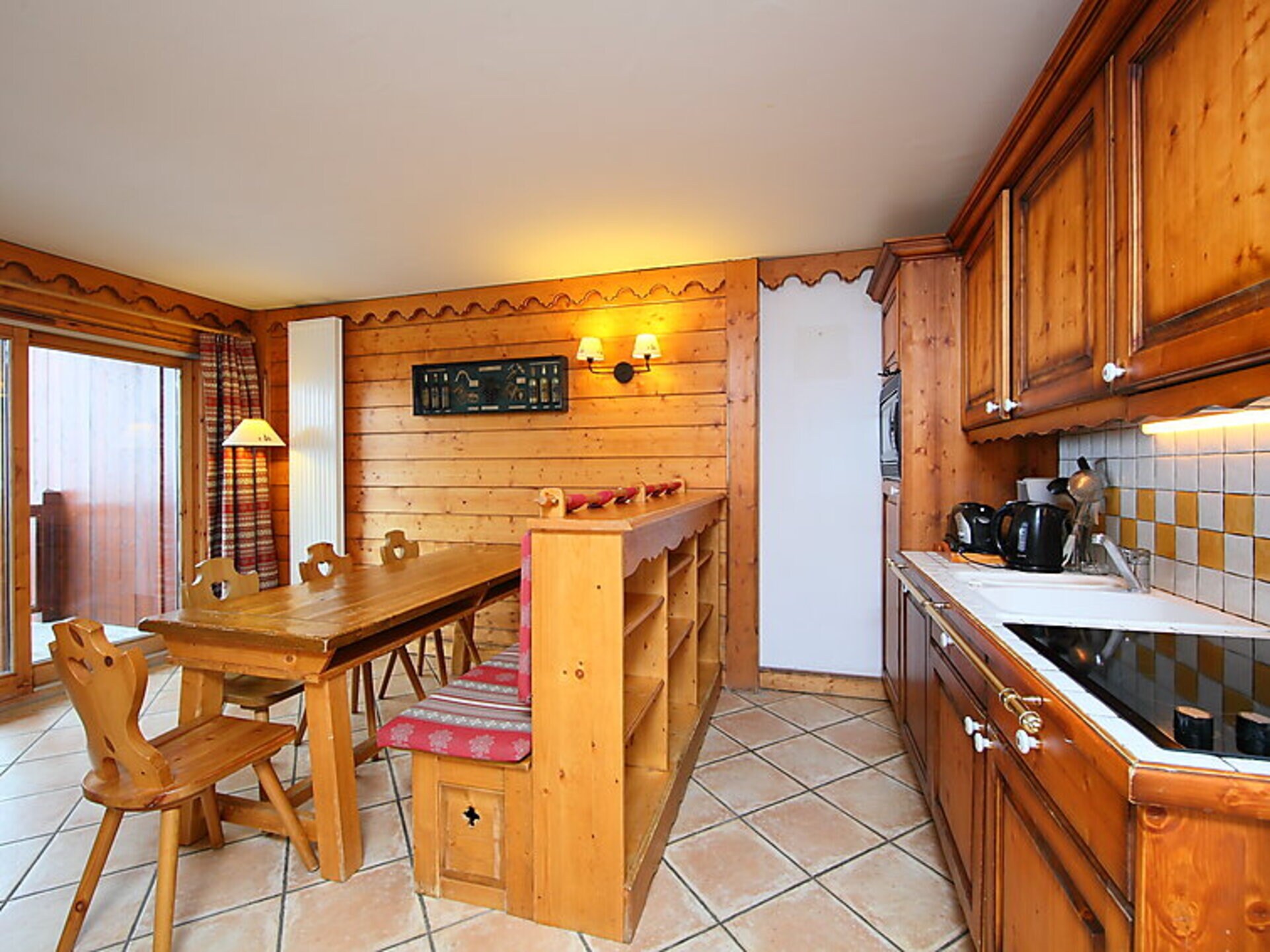 Property Image 2 - The Ultimate Villa with Stunning Views, Auvergne-Rhône-Alpes Villa 1022