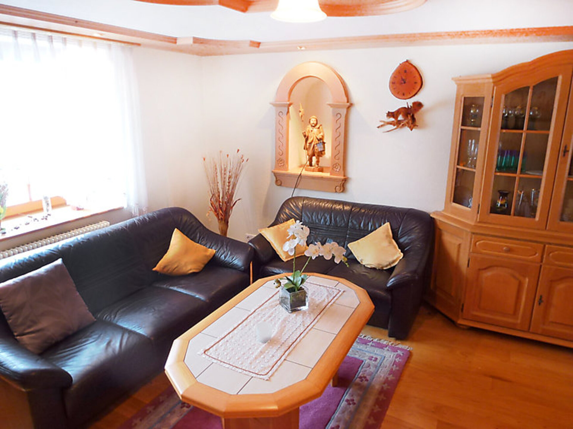 The Ultimate Villa with Stunning Views, BadenWürttemberg Villa 1007